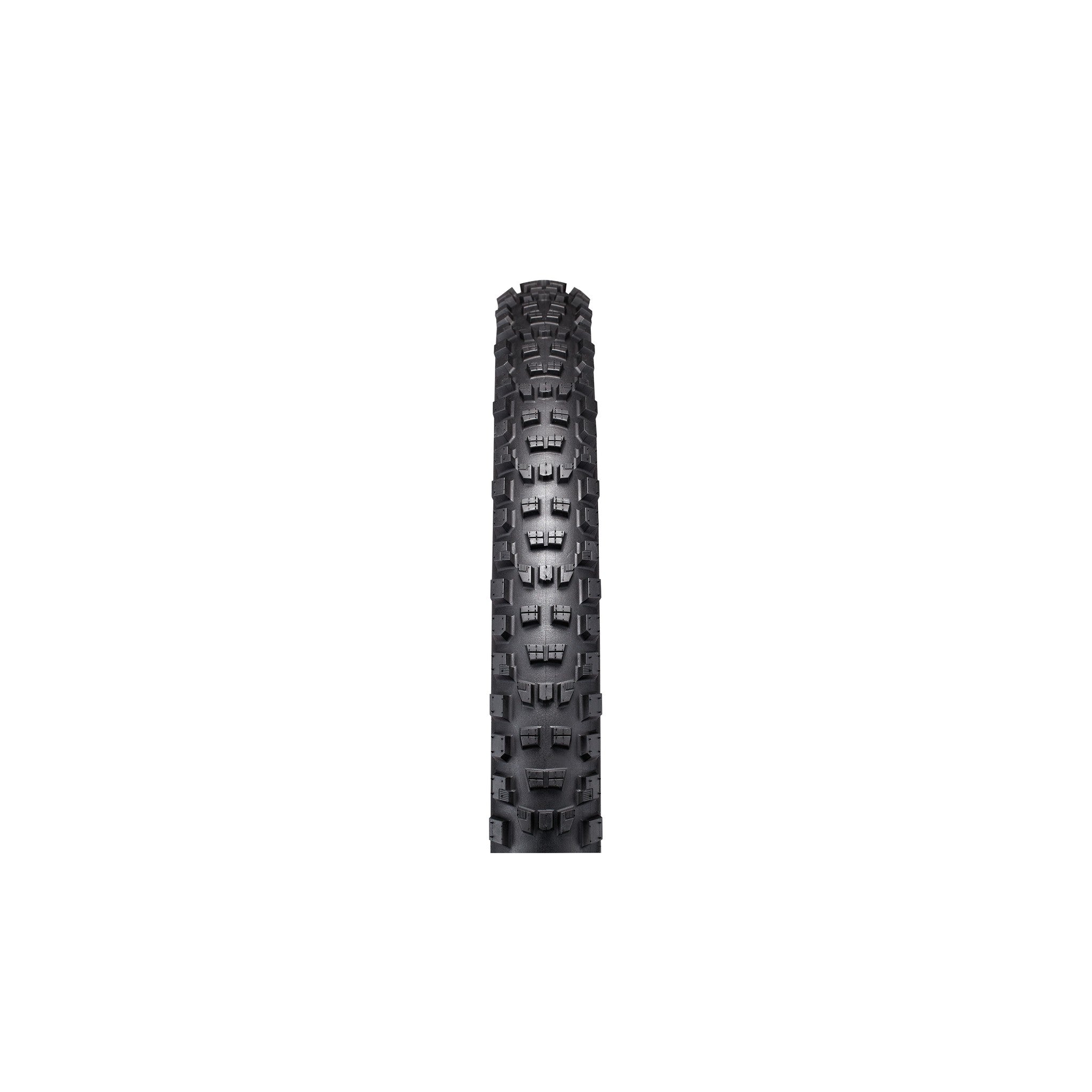 Eliminator Grid Trail T7 TLR Trail Tire