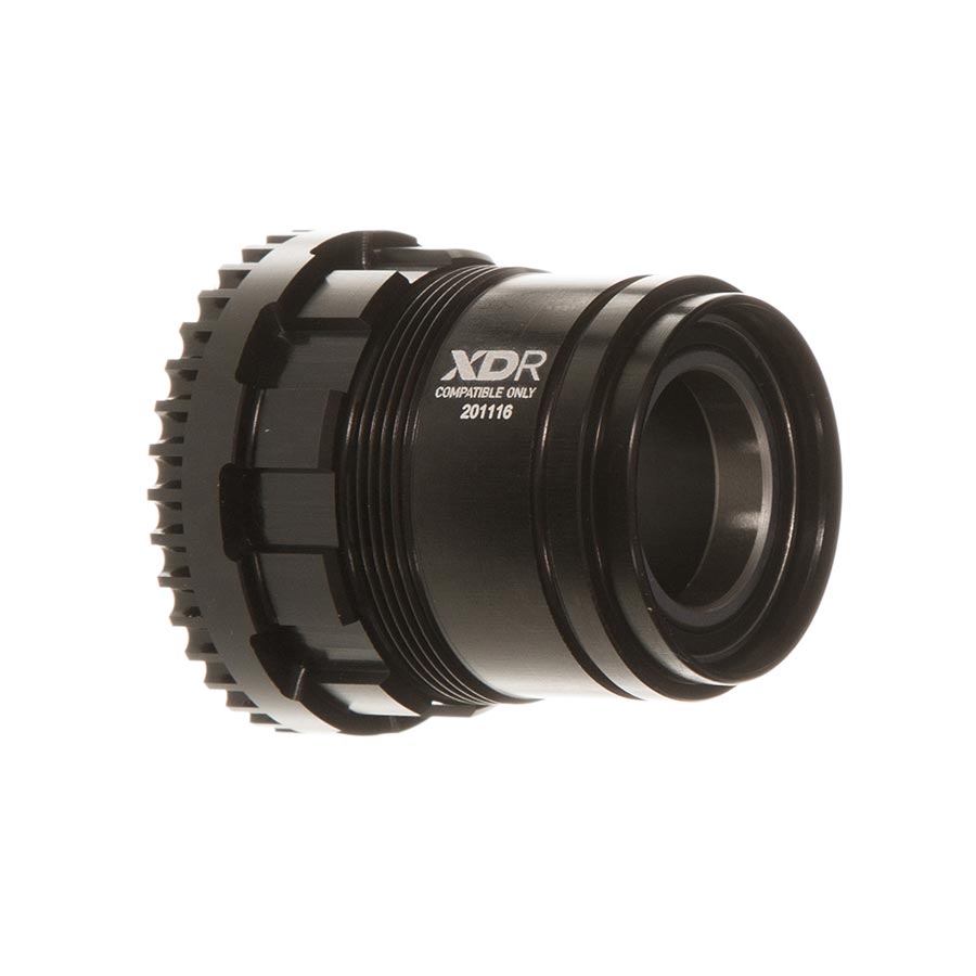 Zipp Wheel Cognition V2 Freehub Kit
