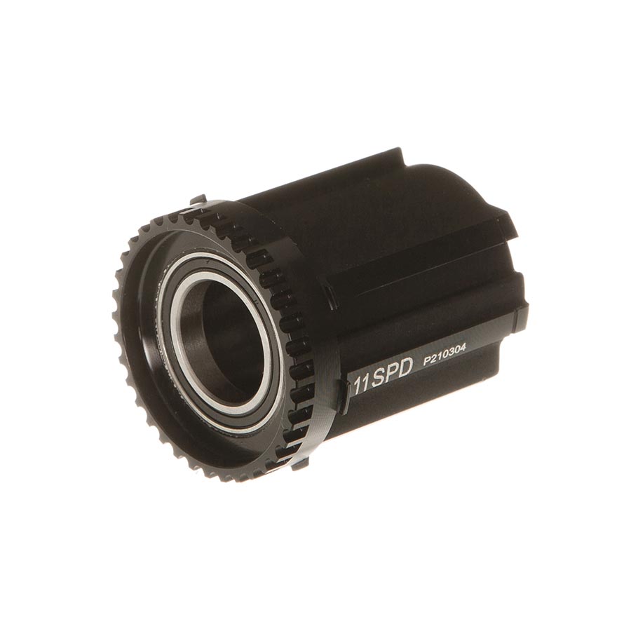 Zipp Wheel Cognition V2 Freehub Kit