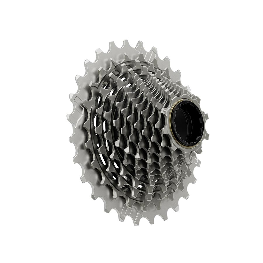 RED AXS XG-1290 12-Speed Cassette - RED XG-1290 Cassette - RED XG-1290 Cassette