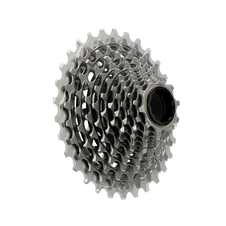 RED AXS XG-1290 12-Speed Cassette - RED XG-1290 Cassette - RED XG-1290 Cassette