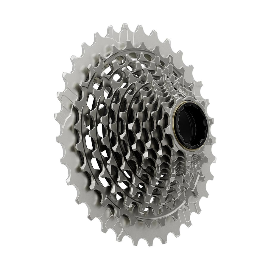 RED AXS XG-1290 12-Speed Cassette - RED XG-1290 Cassette - RED XG-1290 Cassette