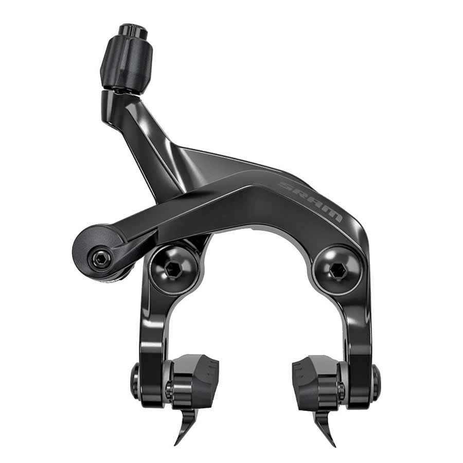 S900 Brake Caliper