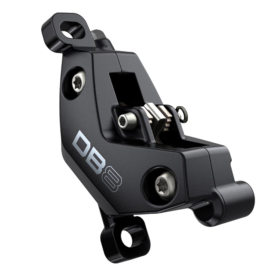 DB8 Disc Brake Caliper