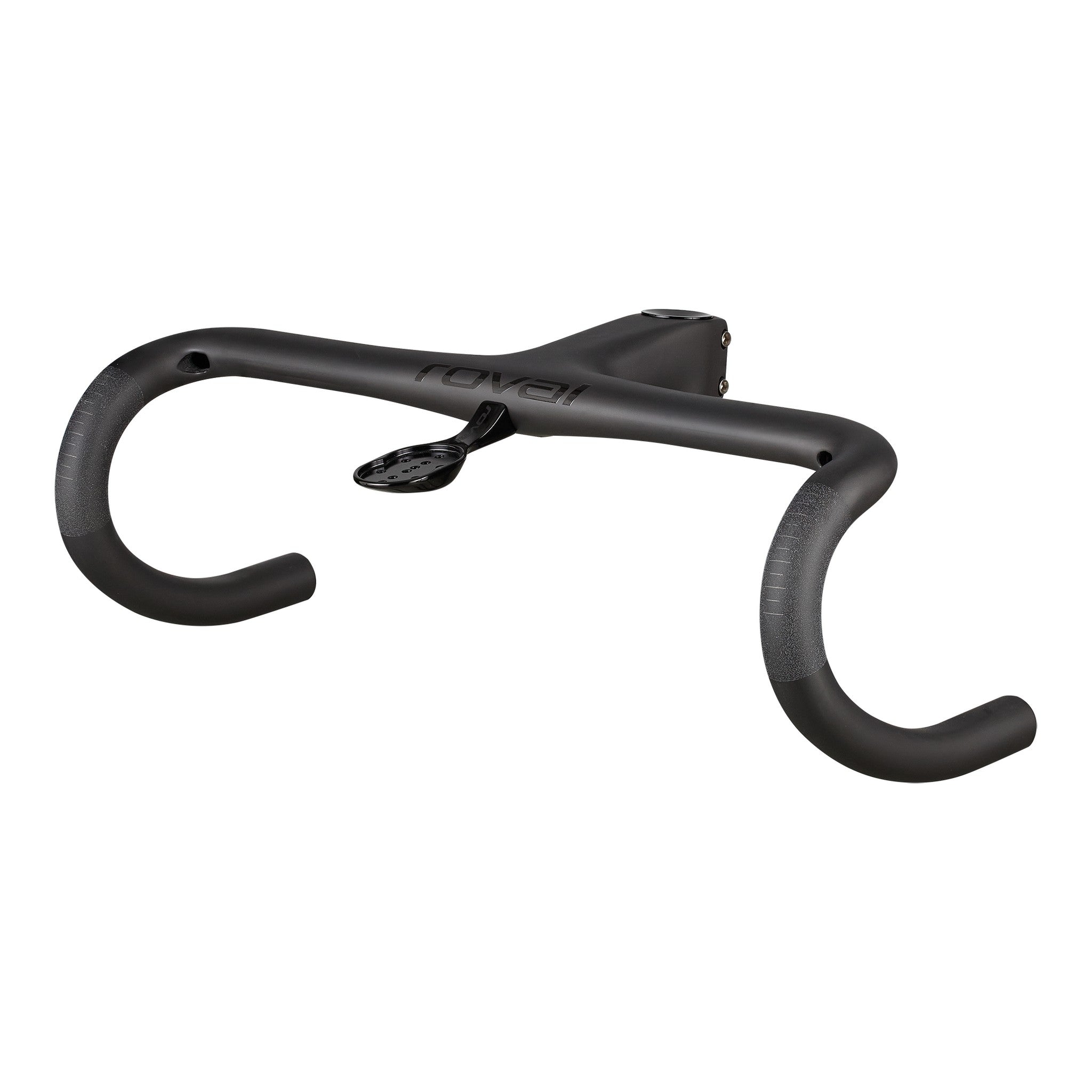 Roval Alpinist Cockpit II