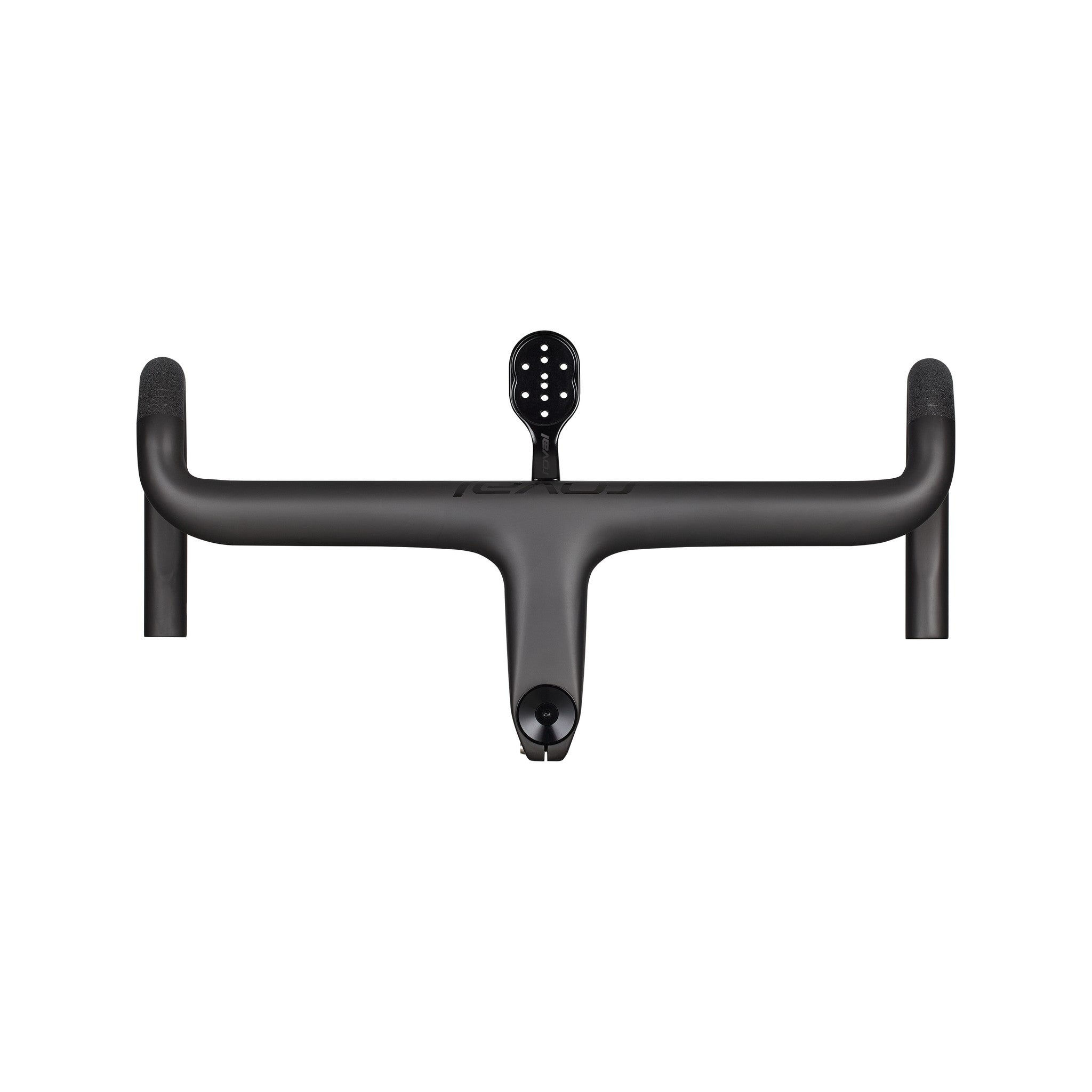 Roval Alpinist Cockpit II