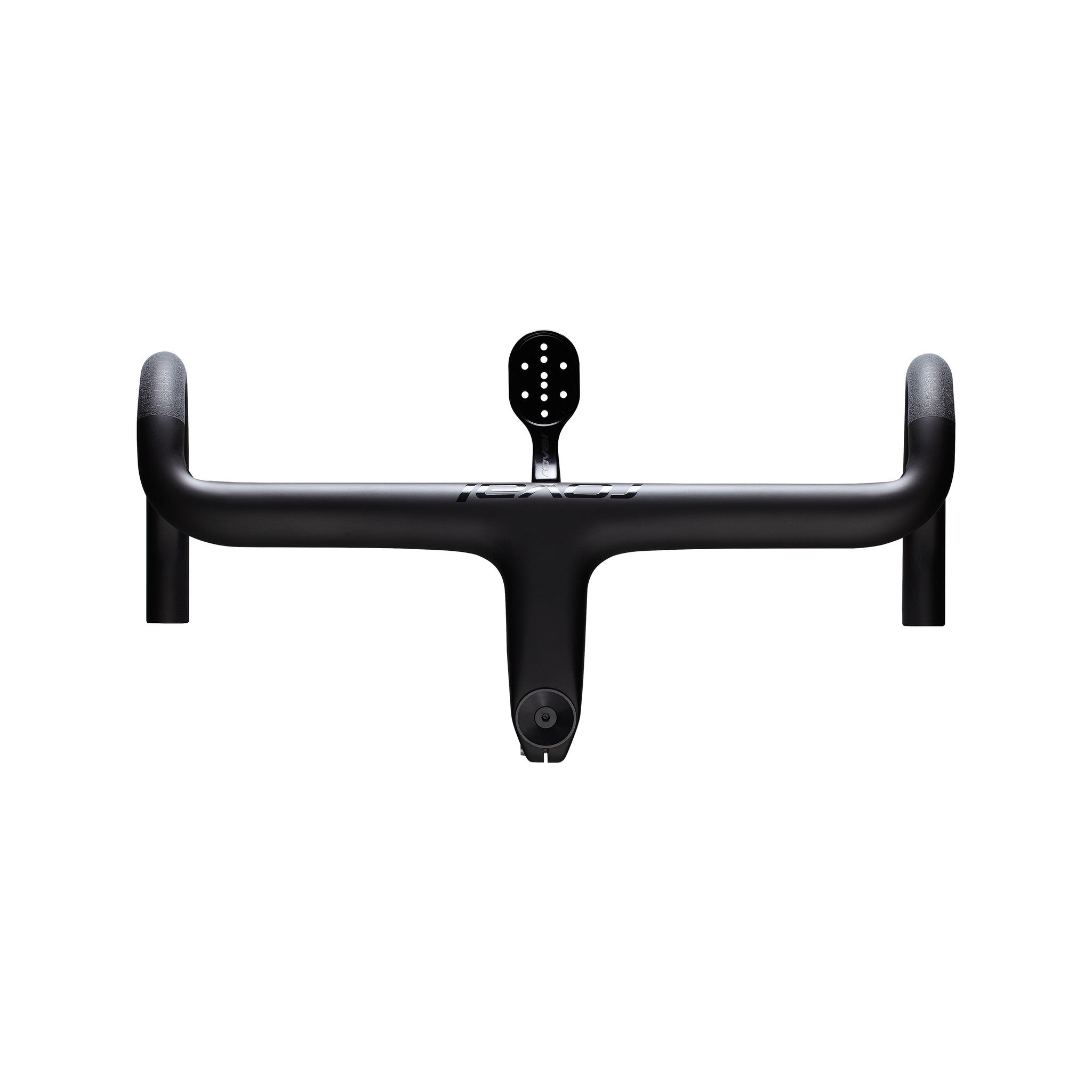 Roval Alpinist Cockpit II