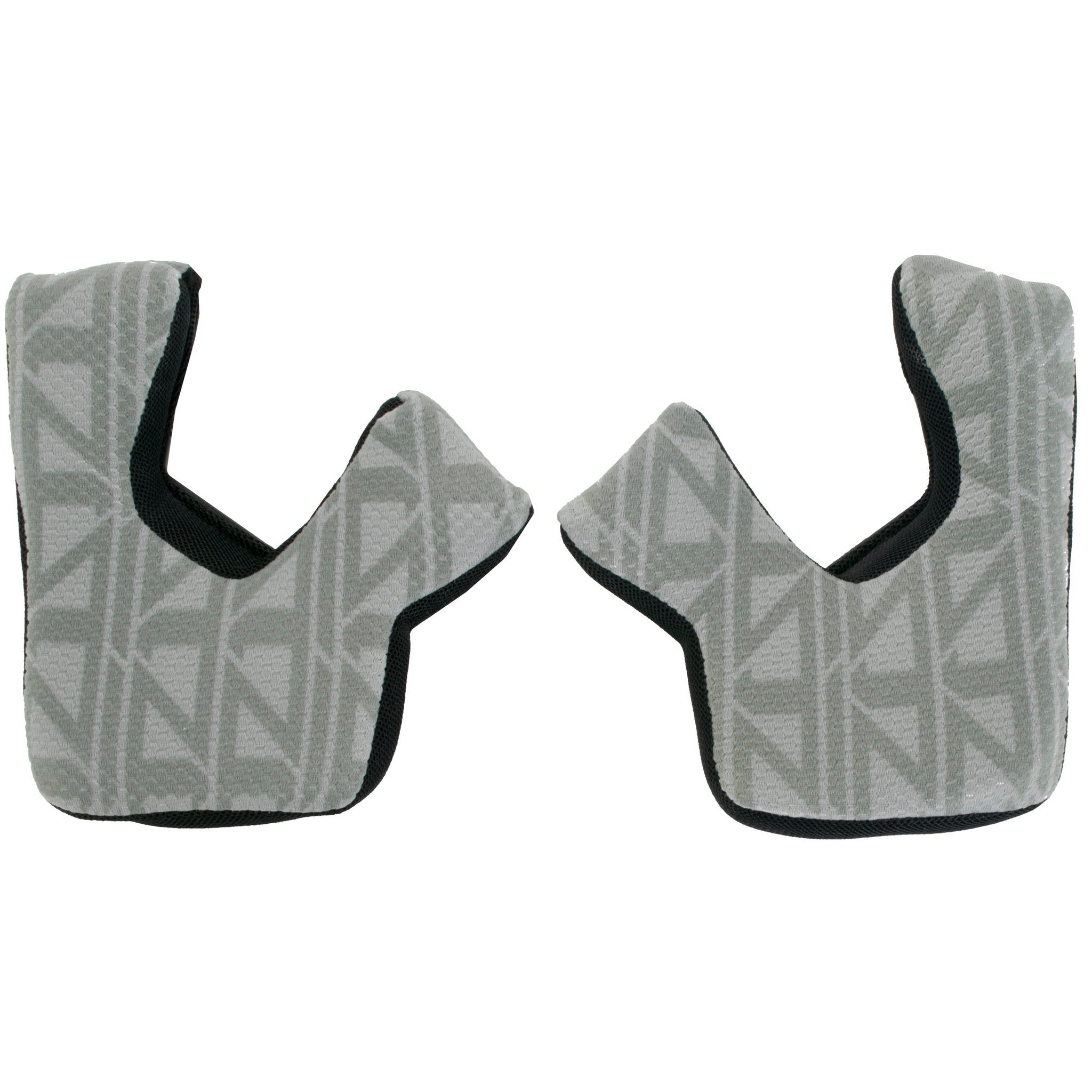 S-Works Dissident Cheek Pad