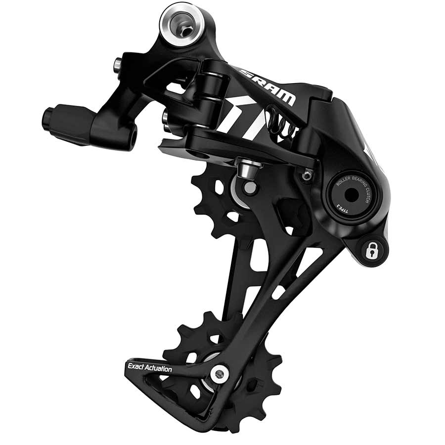 Apex Rear Derailleur