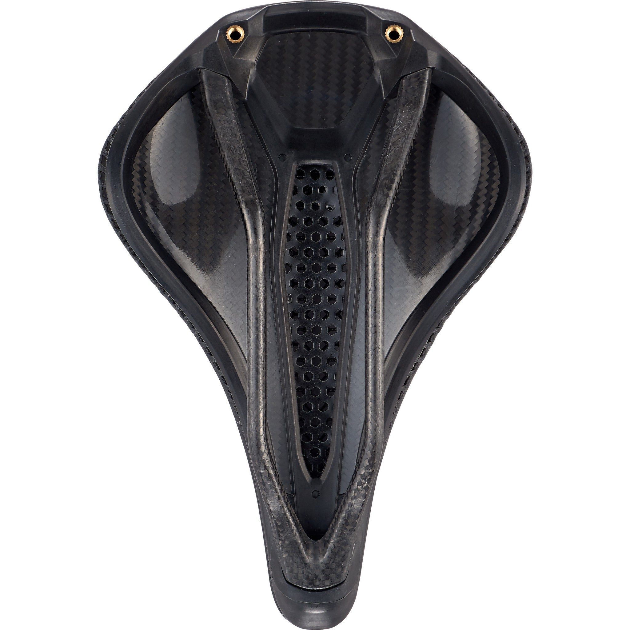 S-Works Power with Mirror