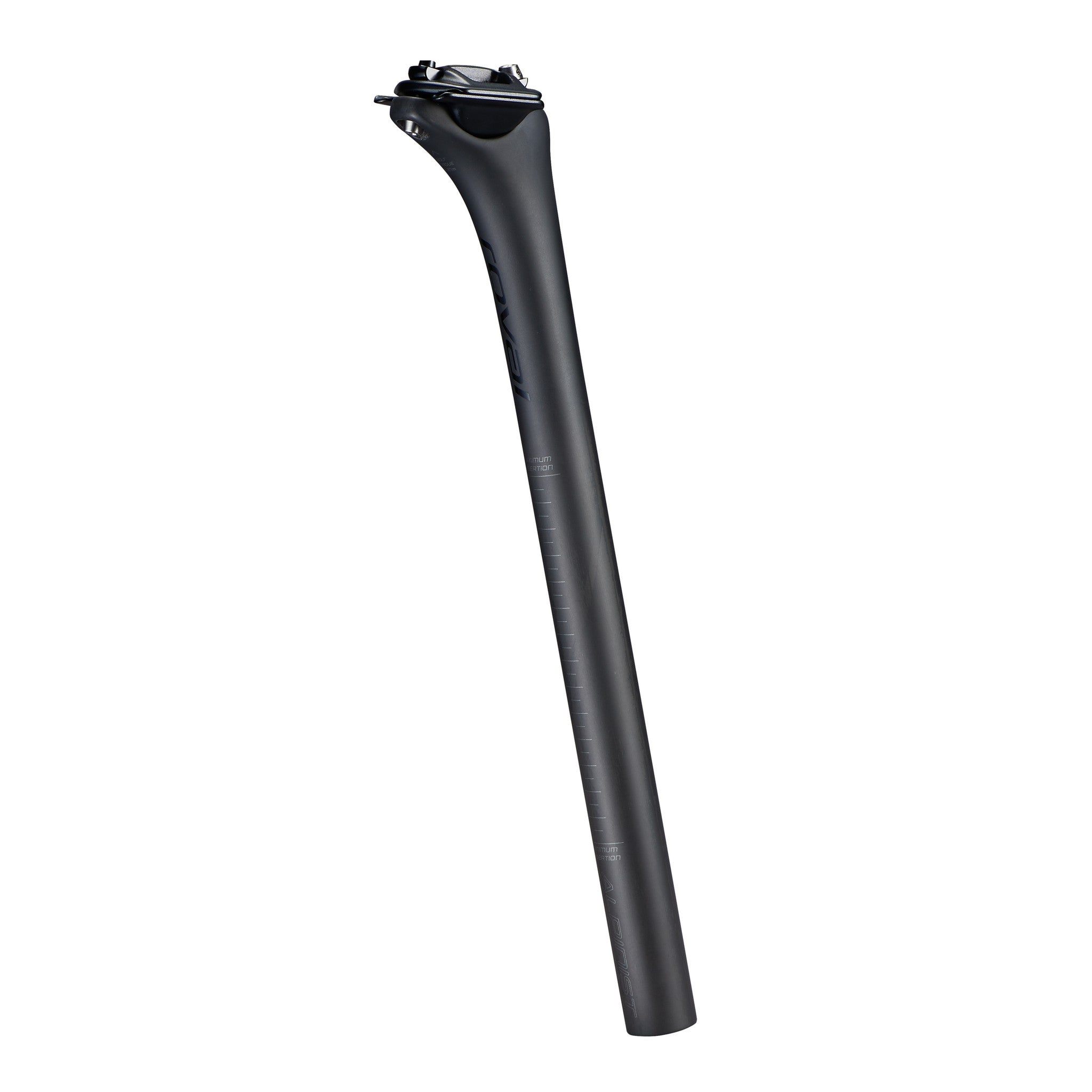 Roval Alpinist Seatpost