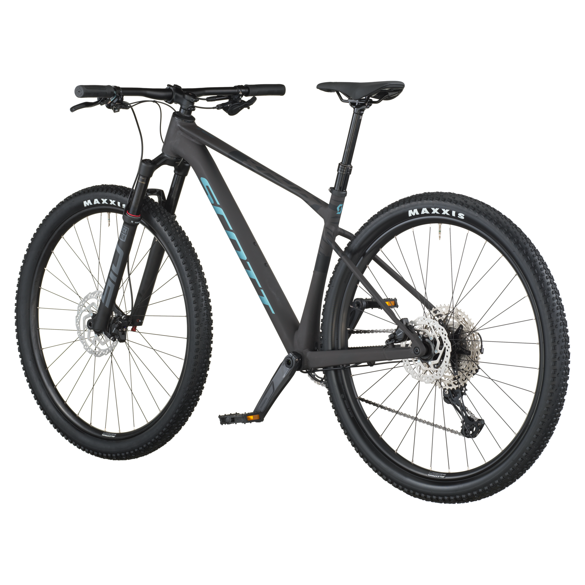 SCOTT Scale 925 Bike