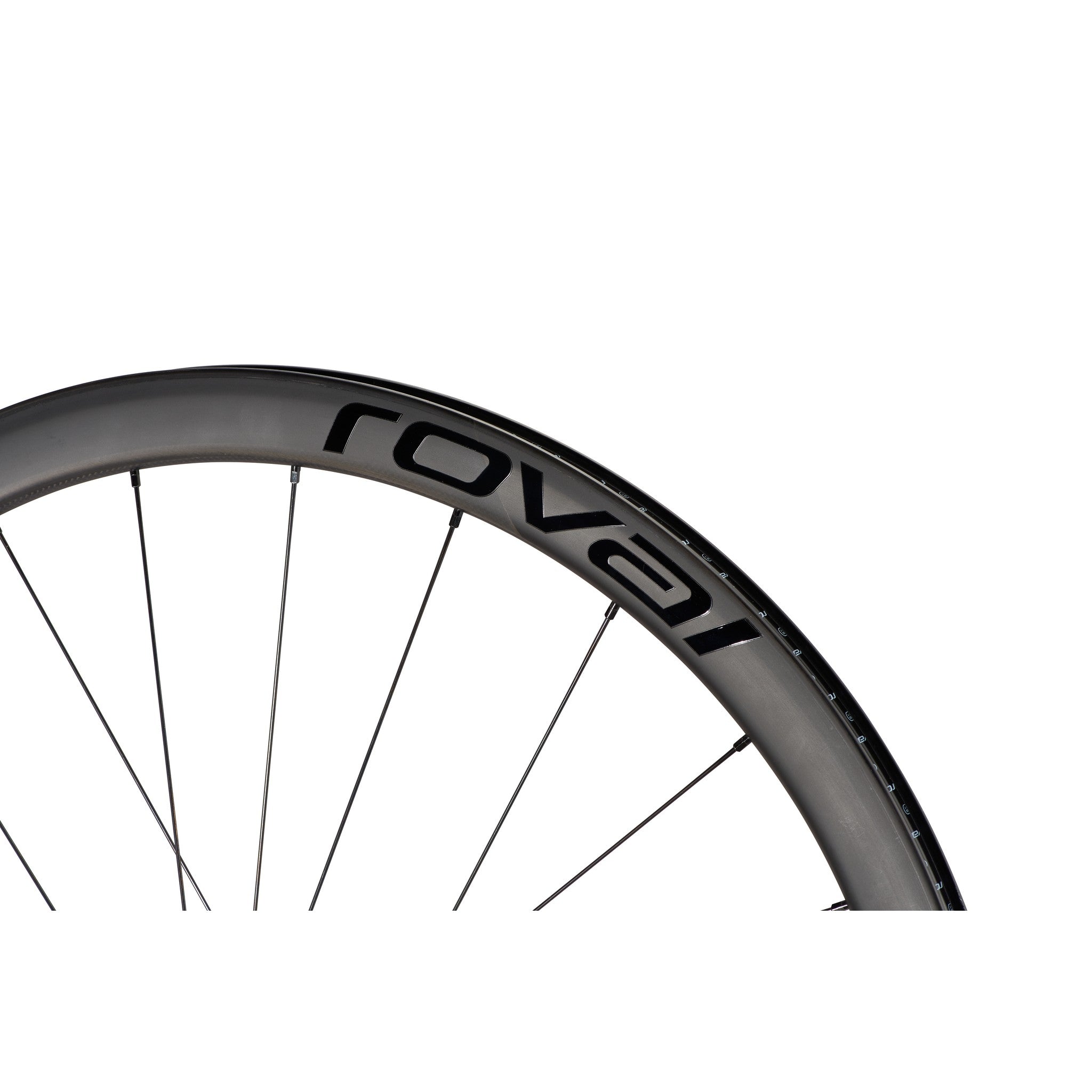 Roval Rapide C 38