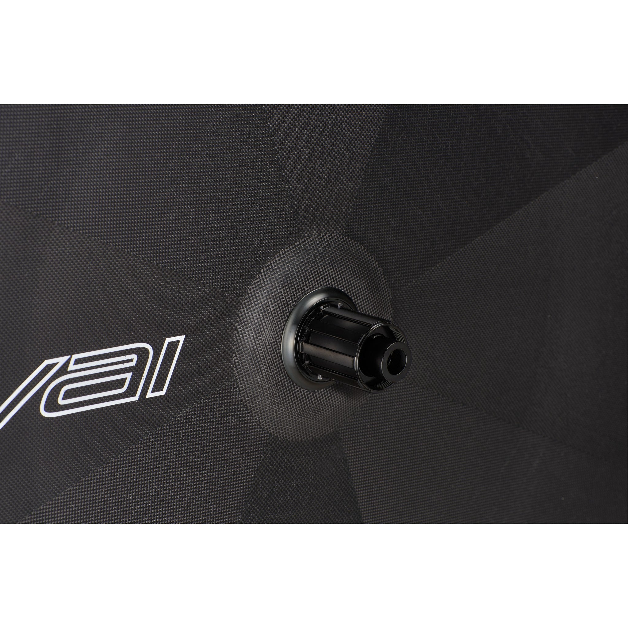 Roval 321 Disc - Disc Brake