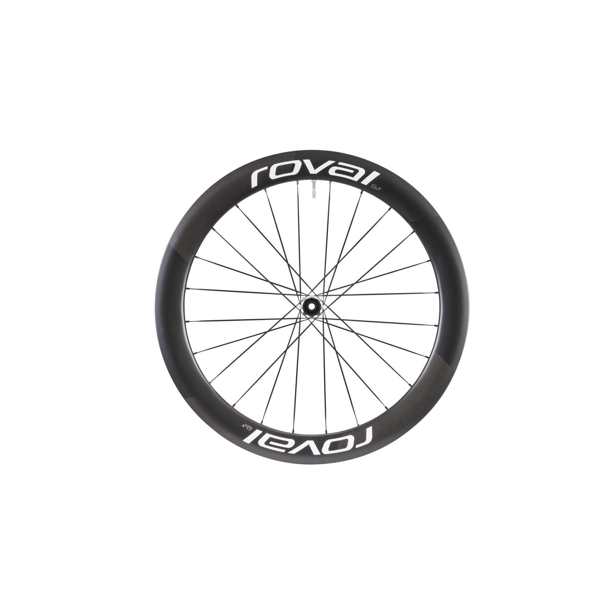 Rapide CLX II Team