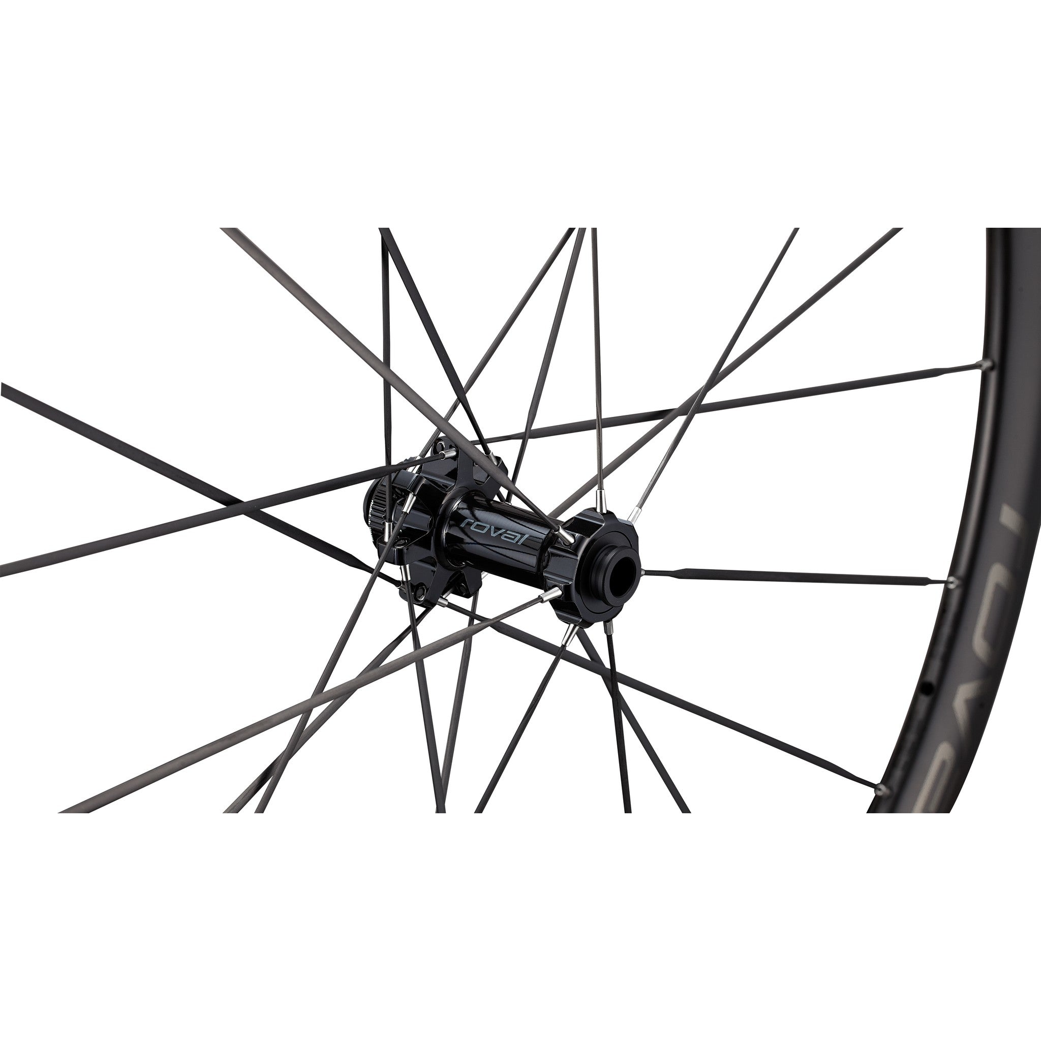 Roval Alpinist CLX III