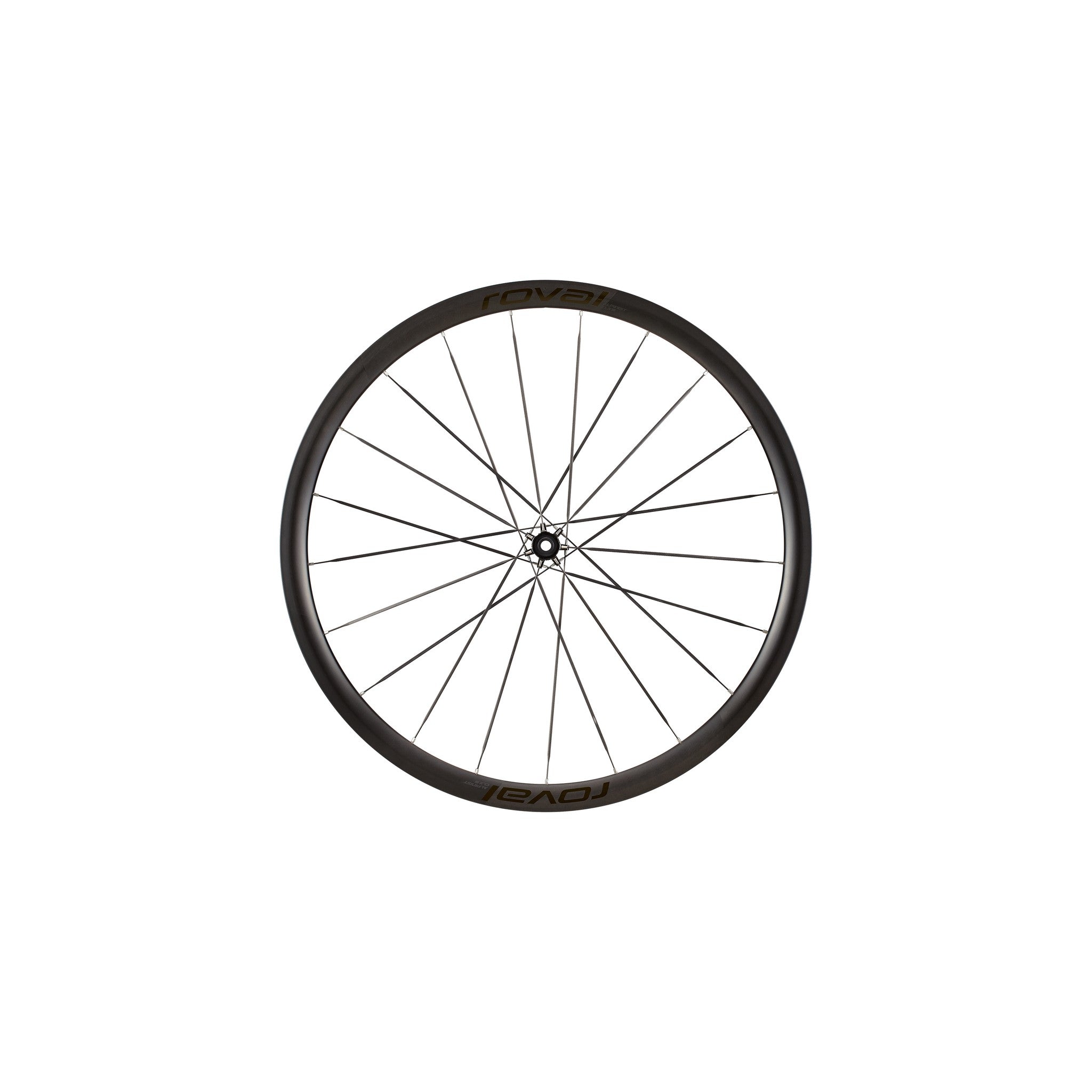 Roval Alpinist CLX III