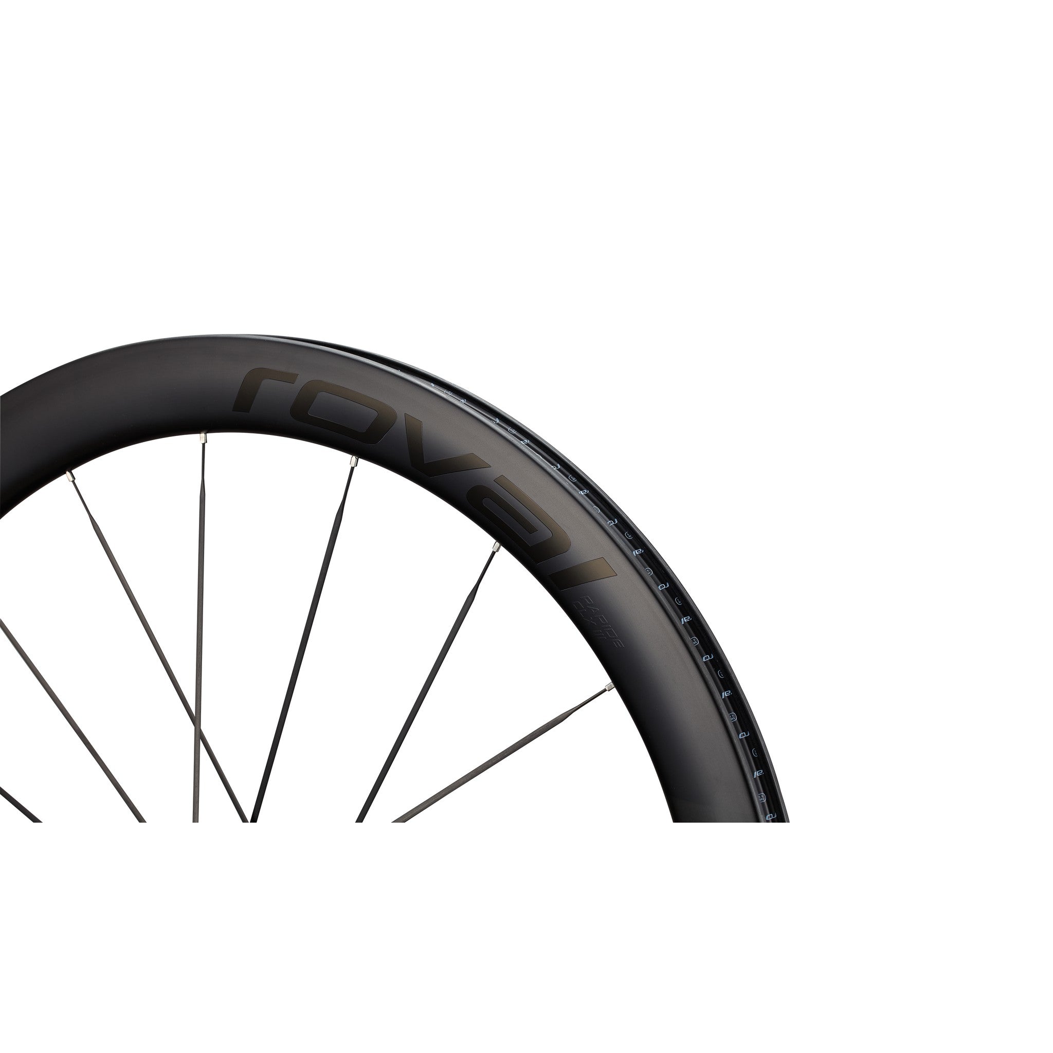 Roval Rapide CLX III