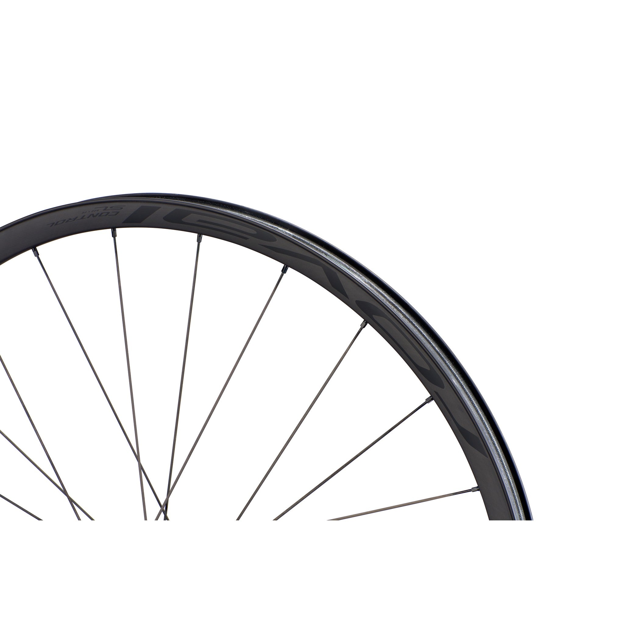 Roval Control SL 29 6B XD Wheelset