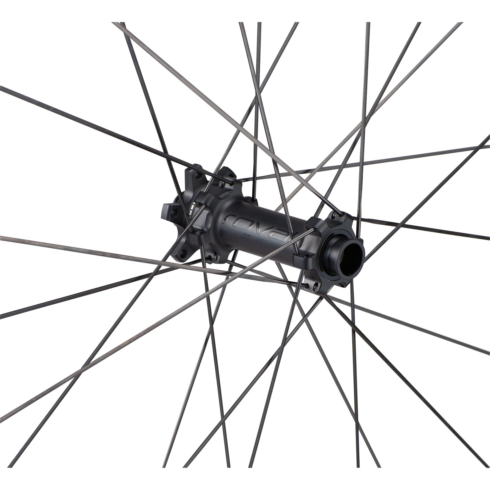 Roval Control SL 29 6B XD Wheelset