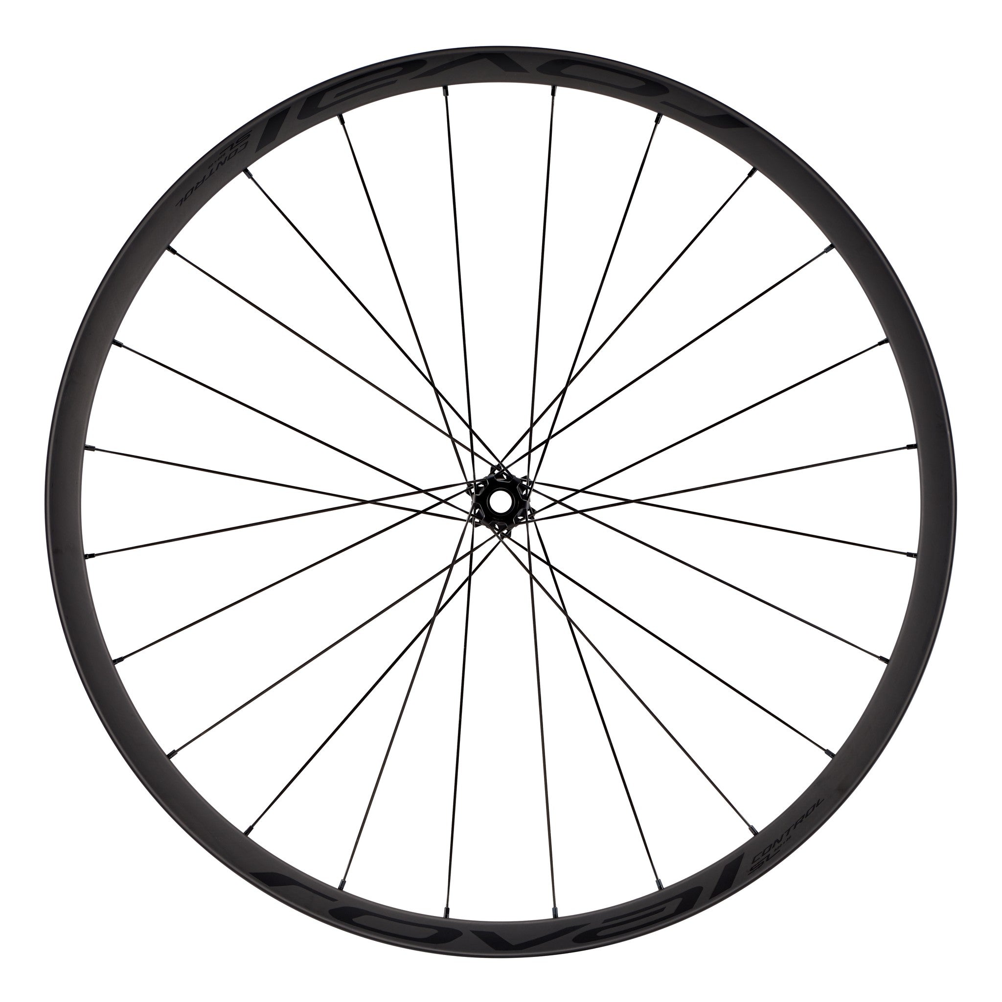 Roval Control SL 29 6B XD Wheelset