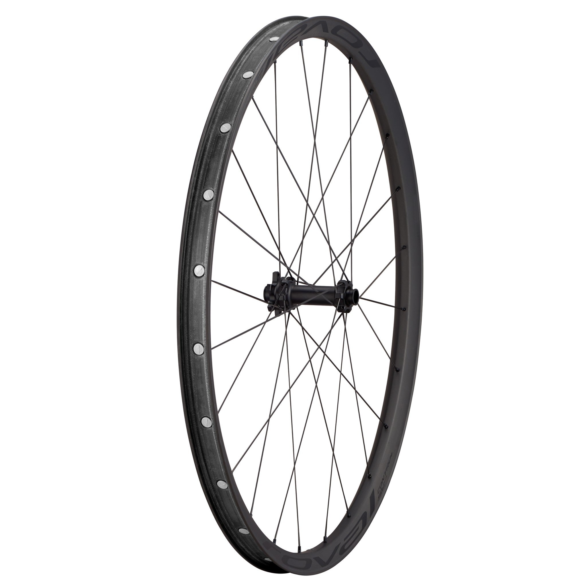 Roval Control SL 29 6B XD Wheelset