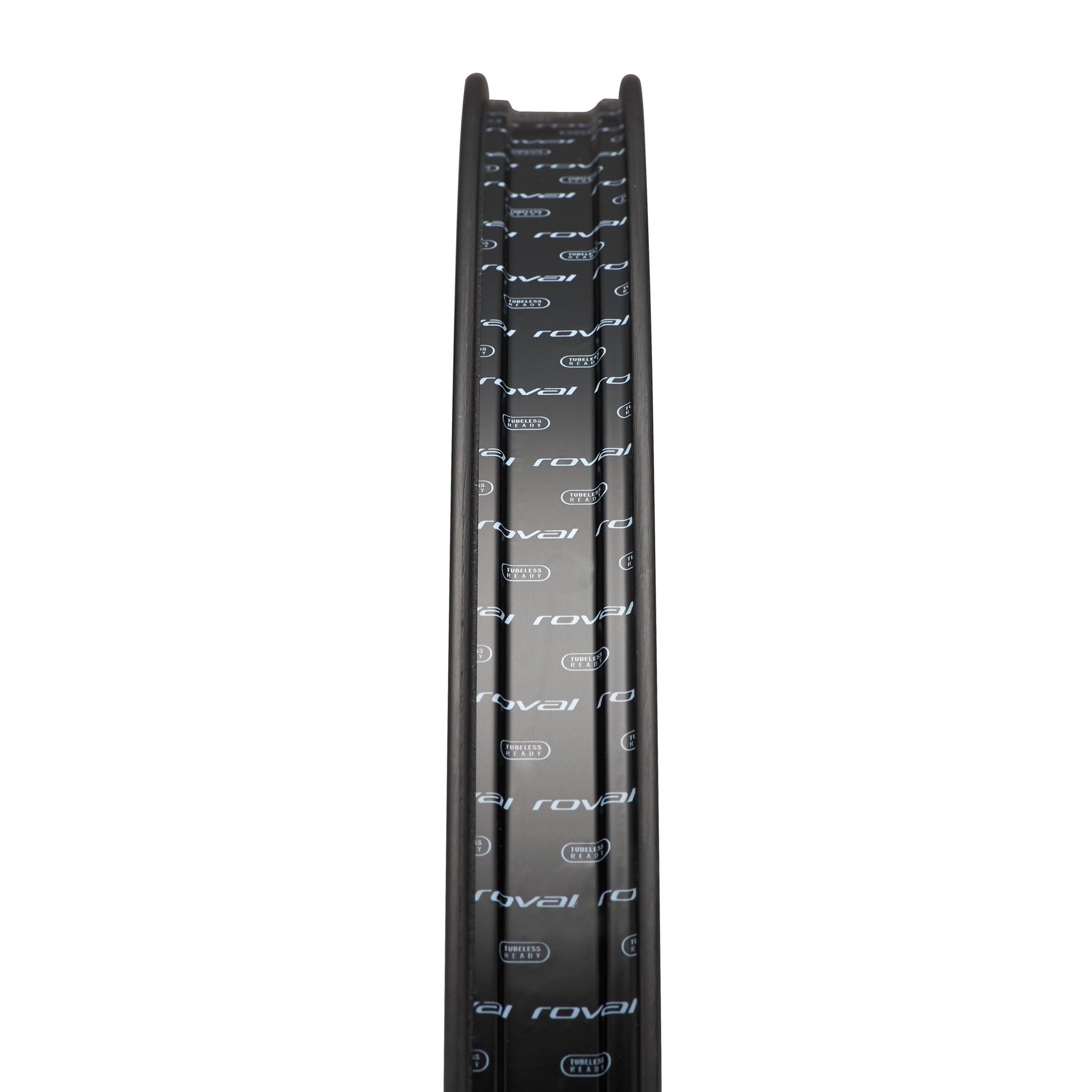 Roval Control 29 Carbon 6B XD Wheelset