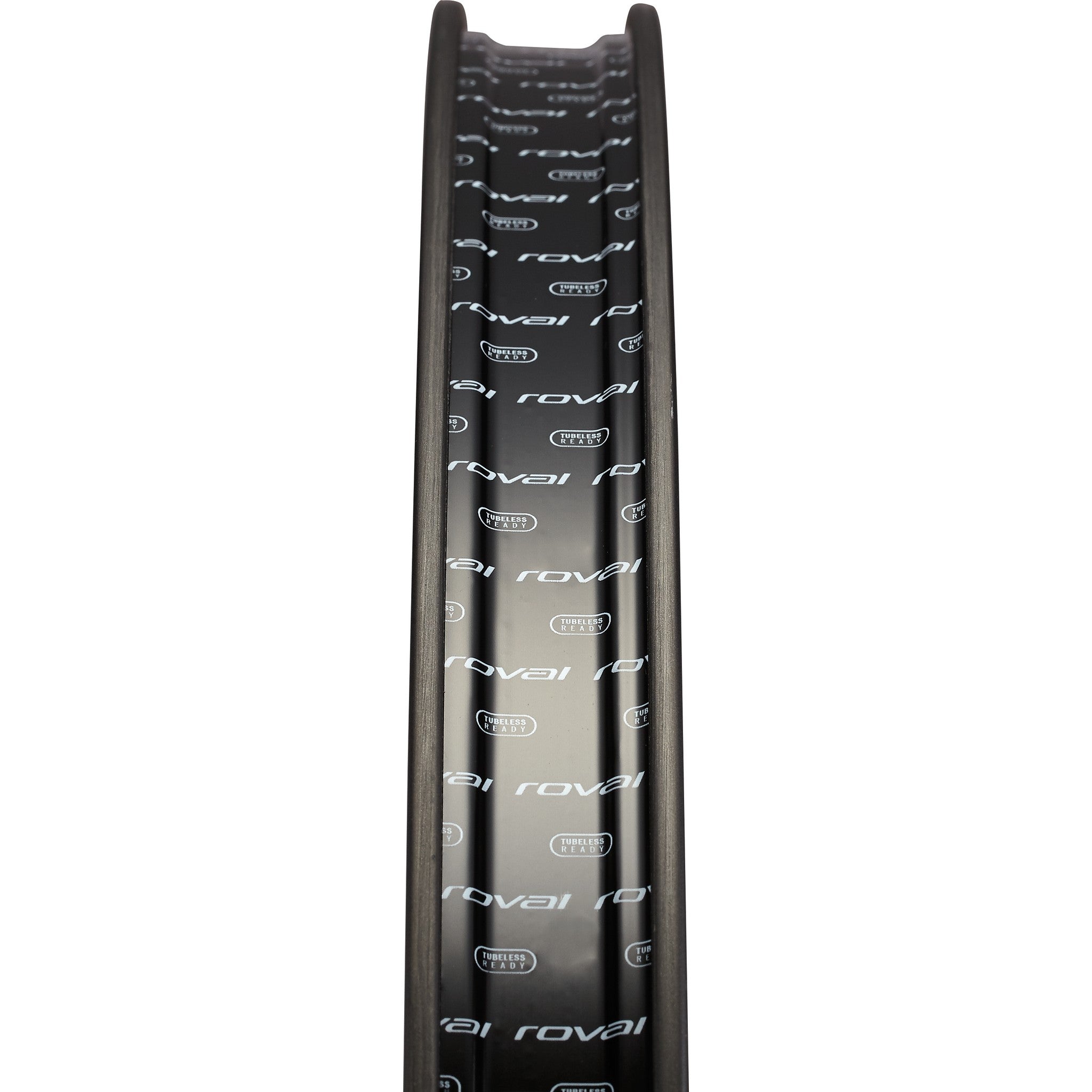 Roval Traverse SL II 350 6B
