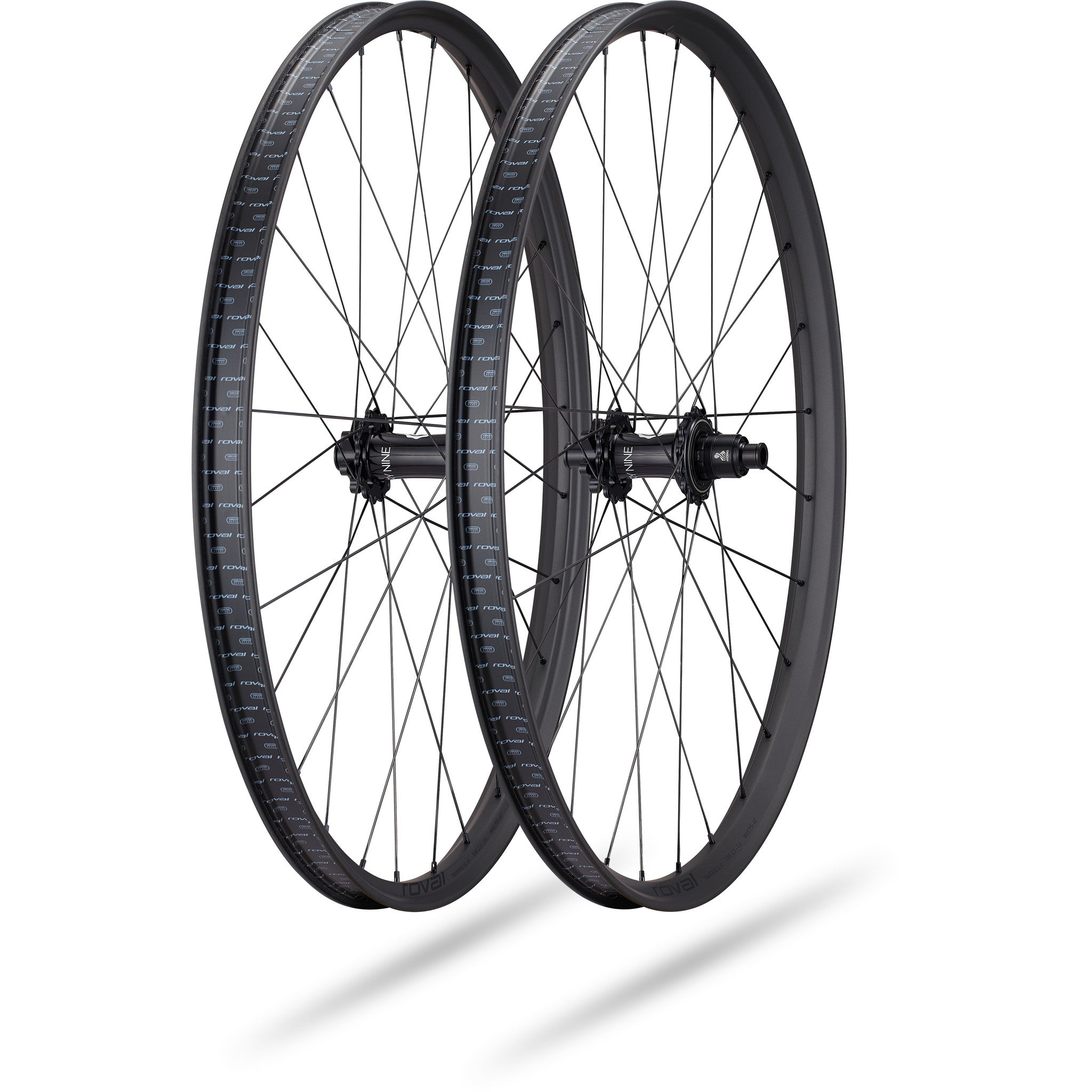 Traverse SL II Hydra2