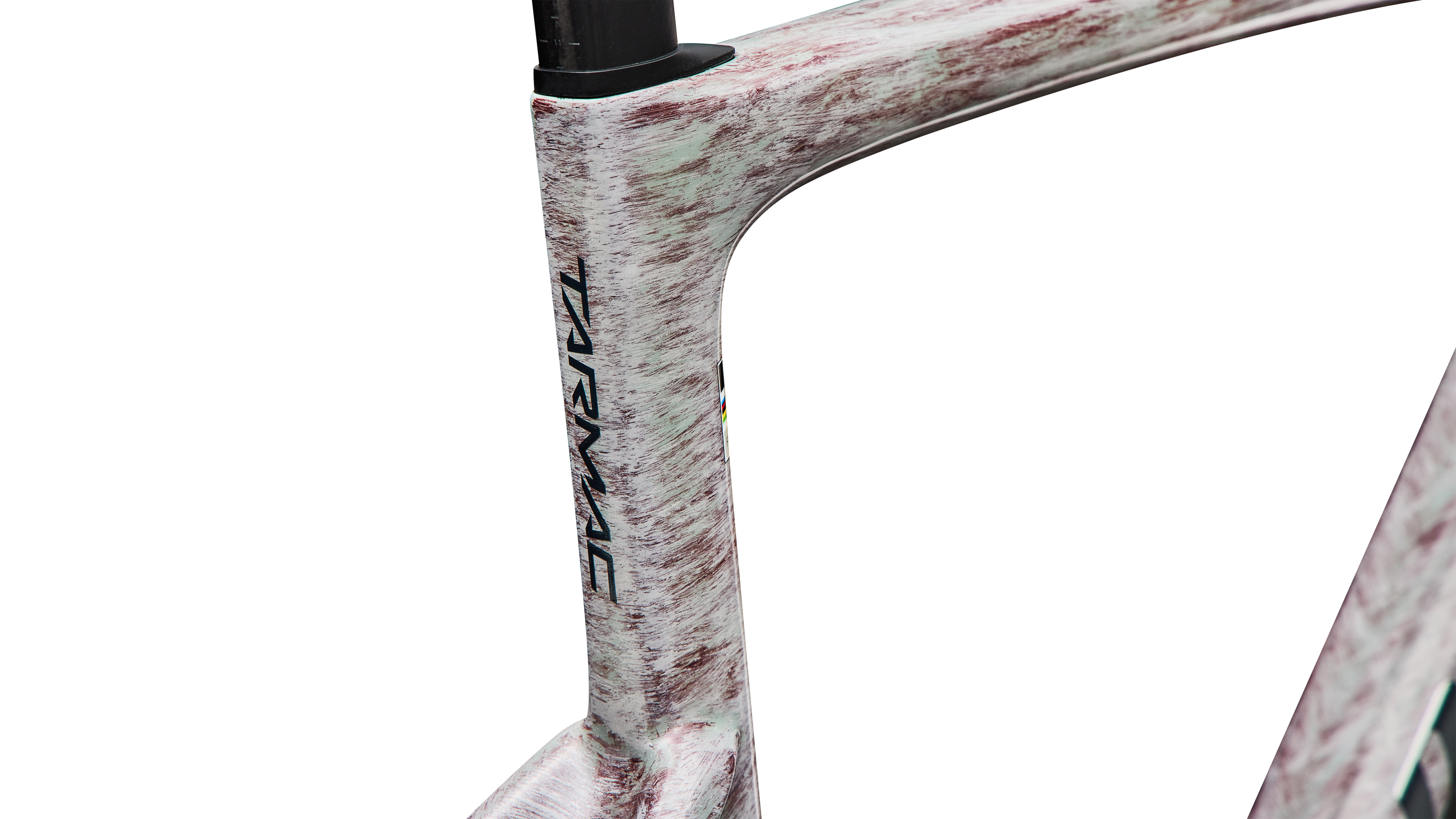 S-Works Tarmac SL9 Frameset