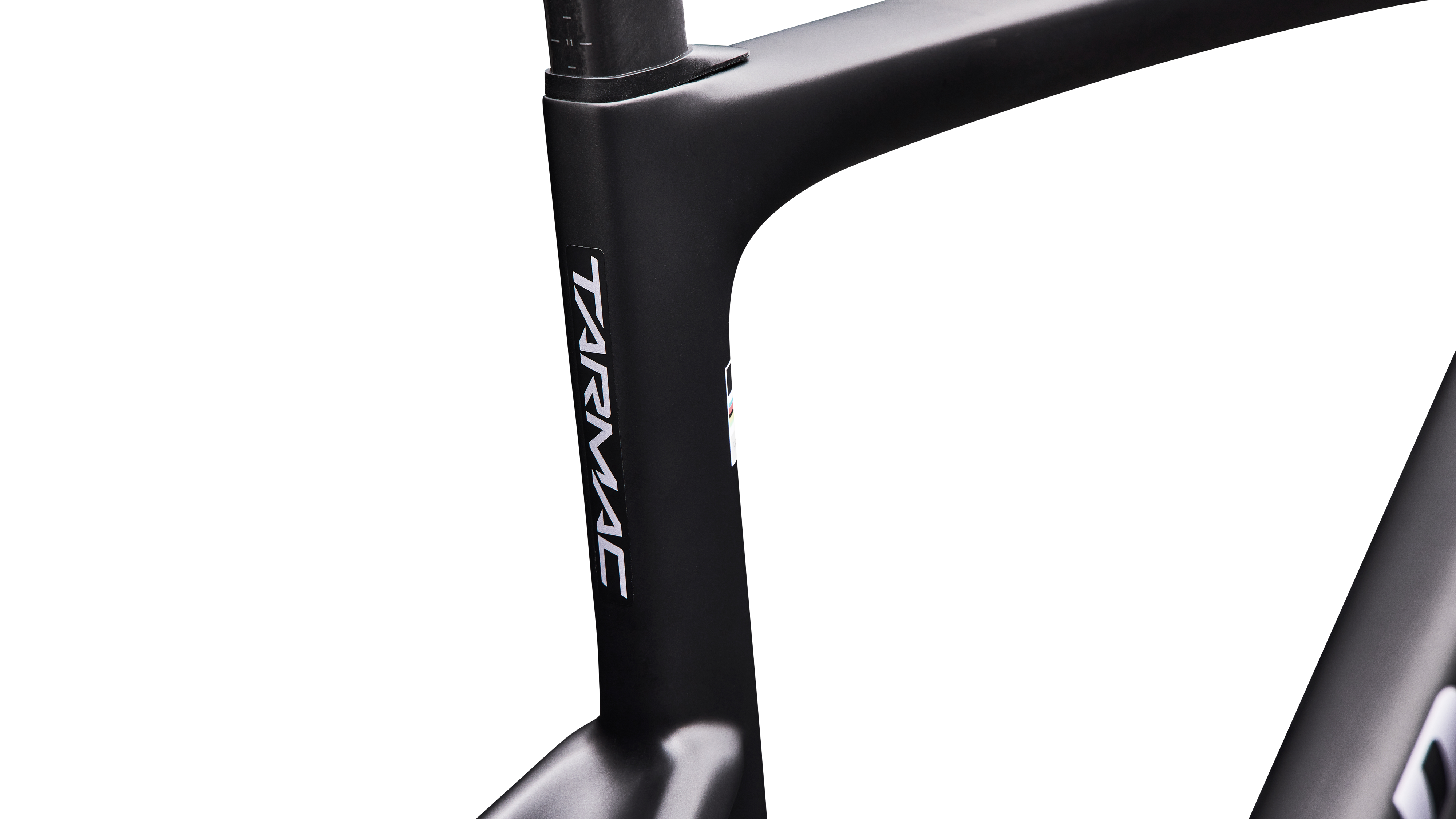 S-Works Tarmac SL9 Frameset