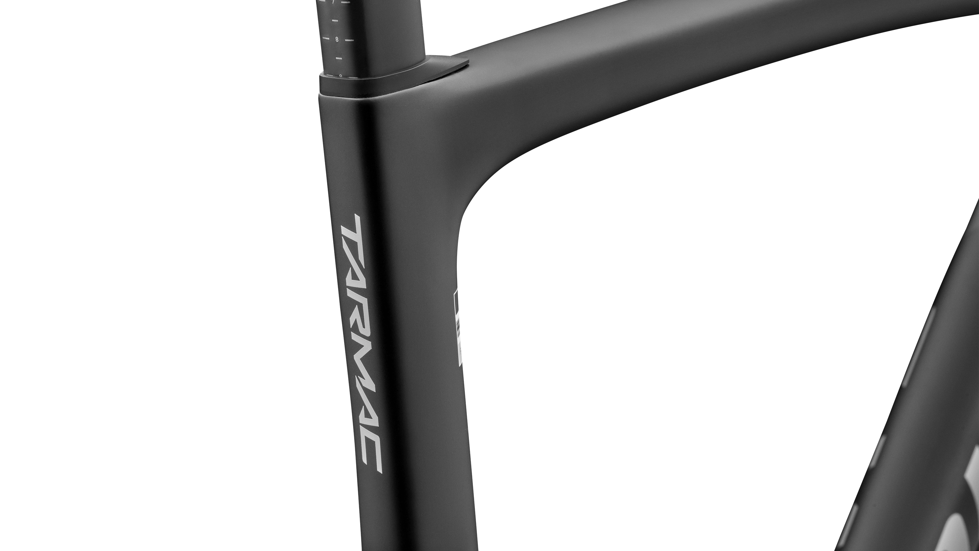 S-Works Tarmac SL9 Frameset
