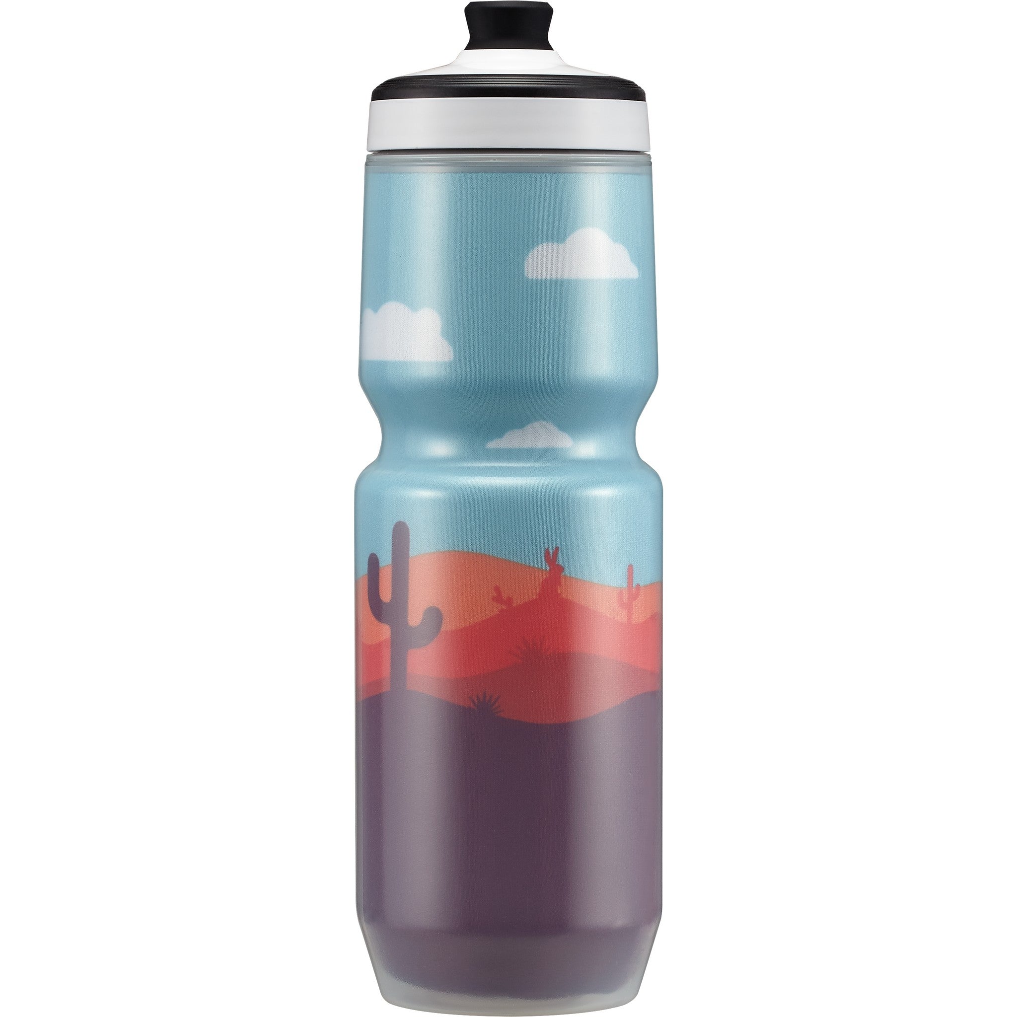 Purist Insulated Chromatek Omni 23oz