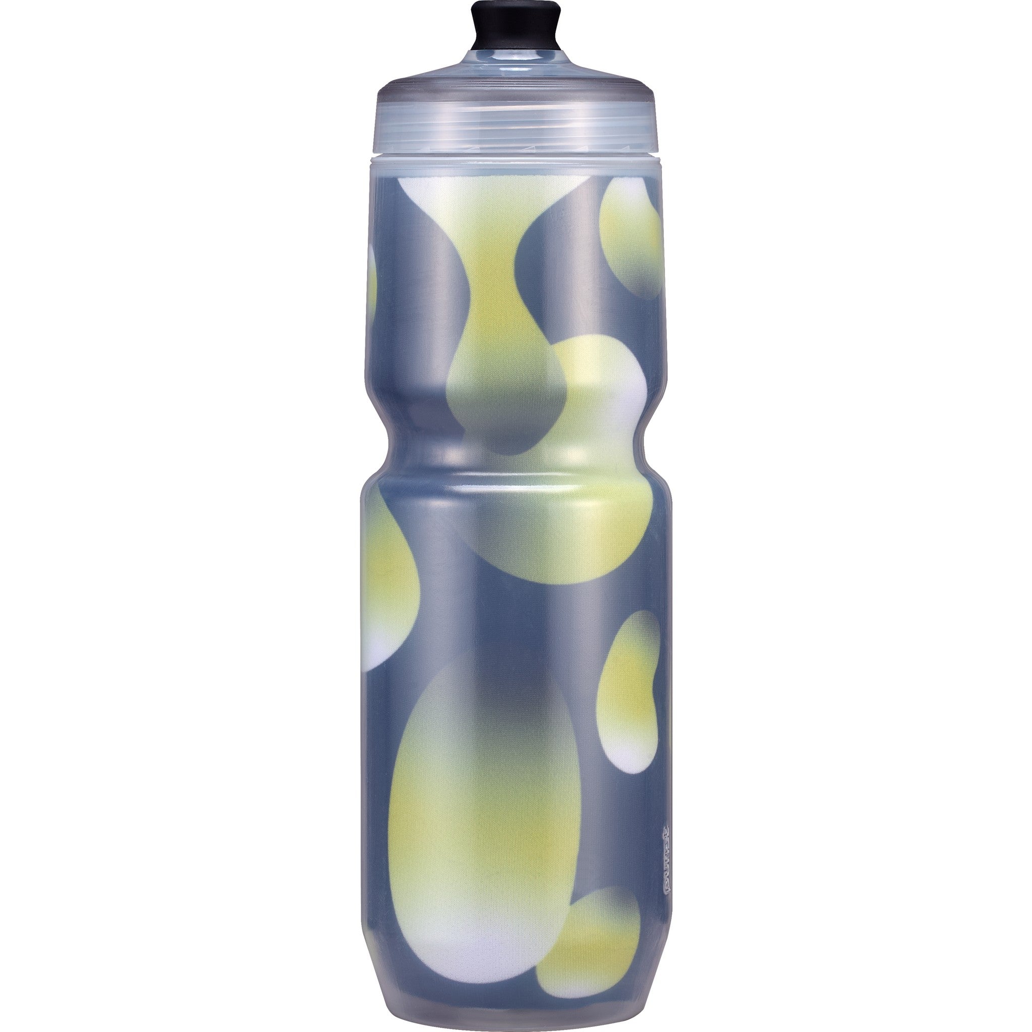 Purist Insulated Chromatek Omni 23oz