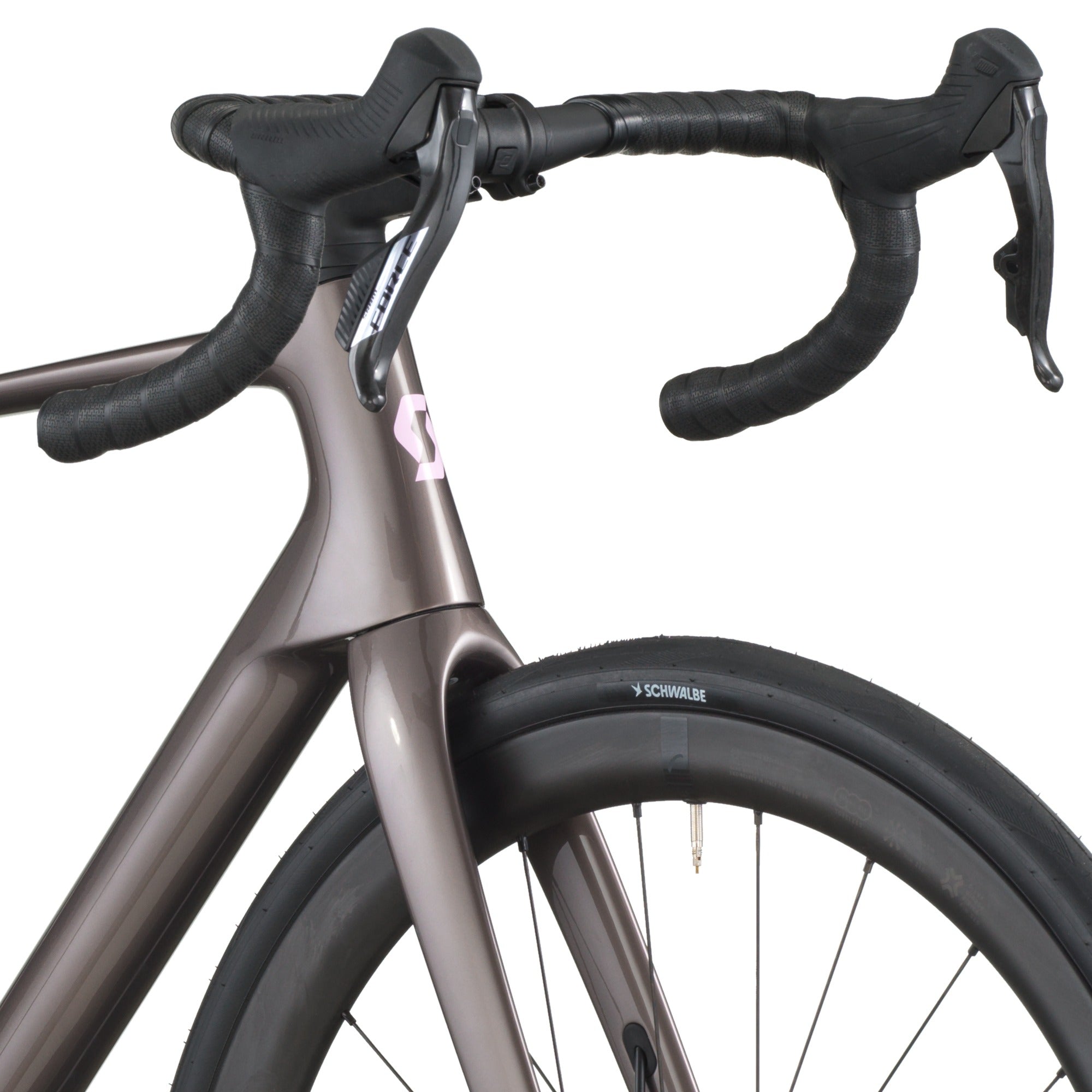 SCOTT Addict 10 Bike