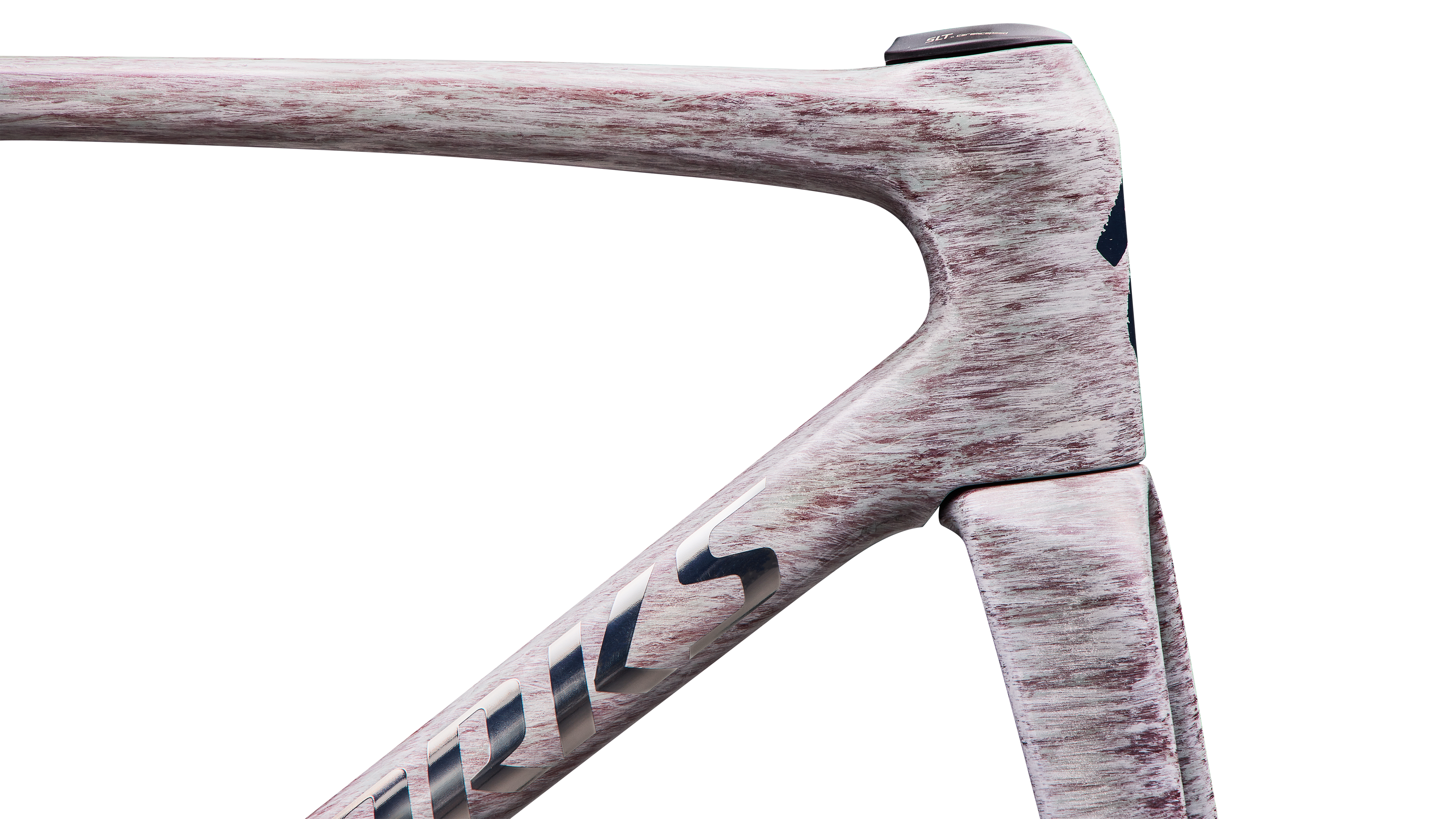 S-Works Tarmac SL9 Frameset