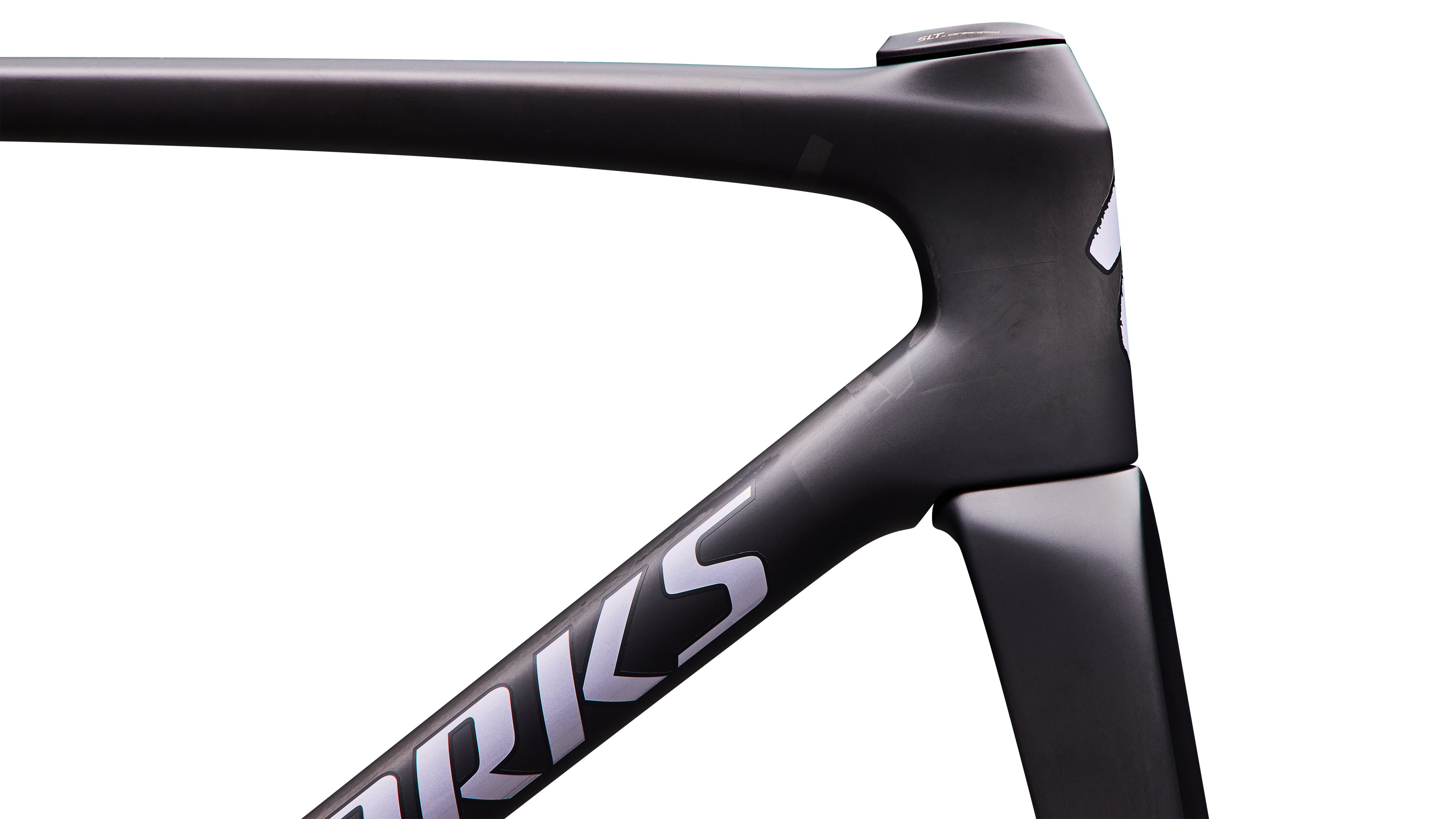 S-Works Tarmac SL9 Frameset