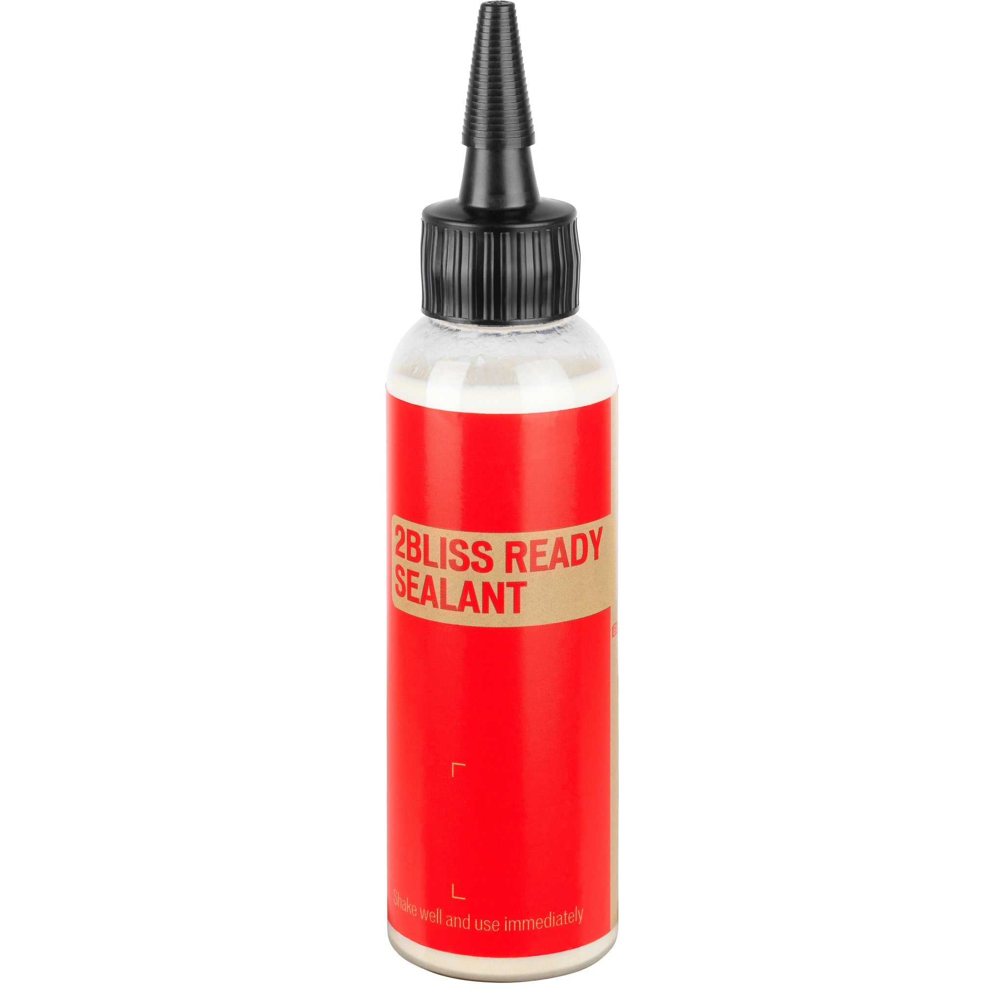 2Bliss Ready Tire Sealant - One Color / 5000 ml