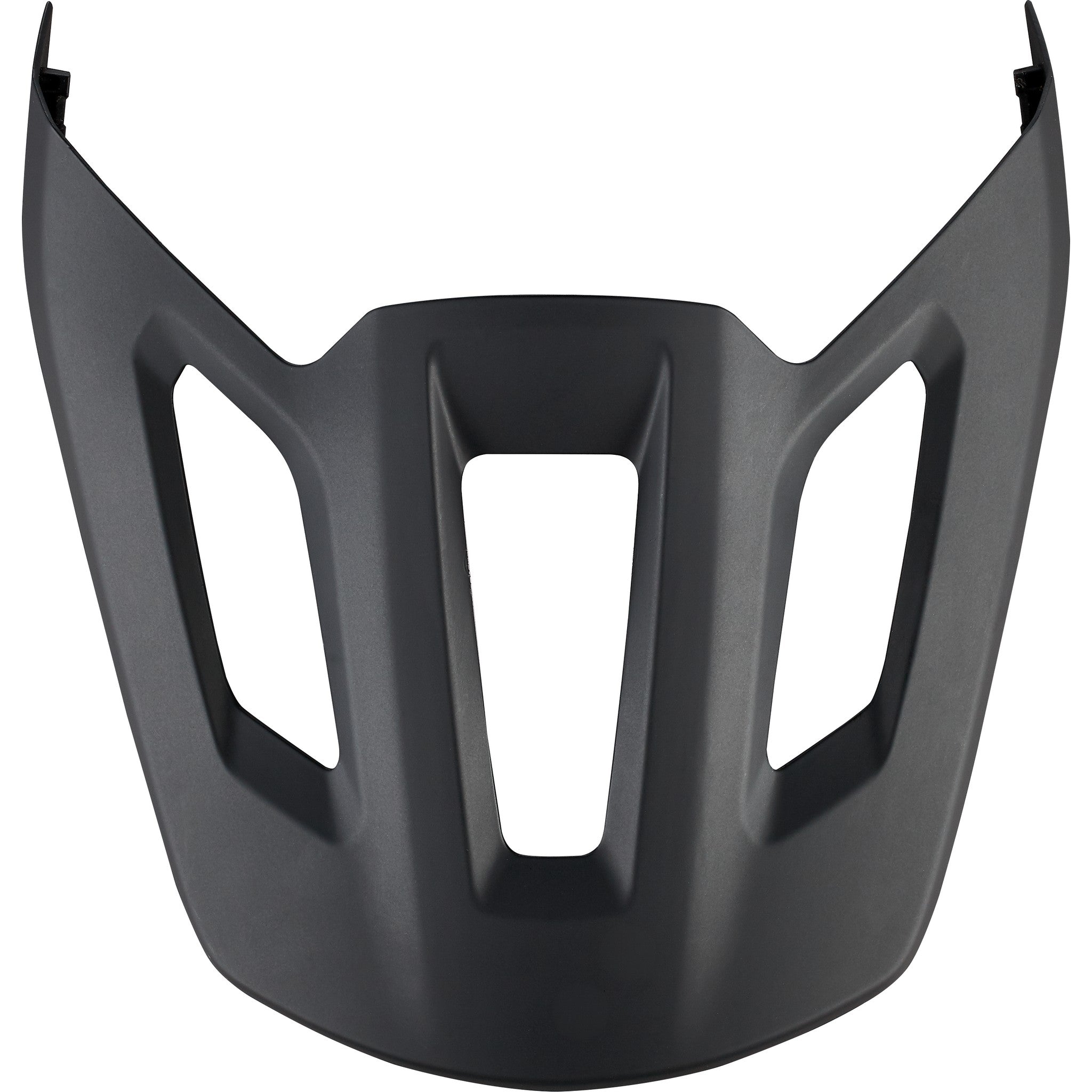 Gambit Replacement Visor