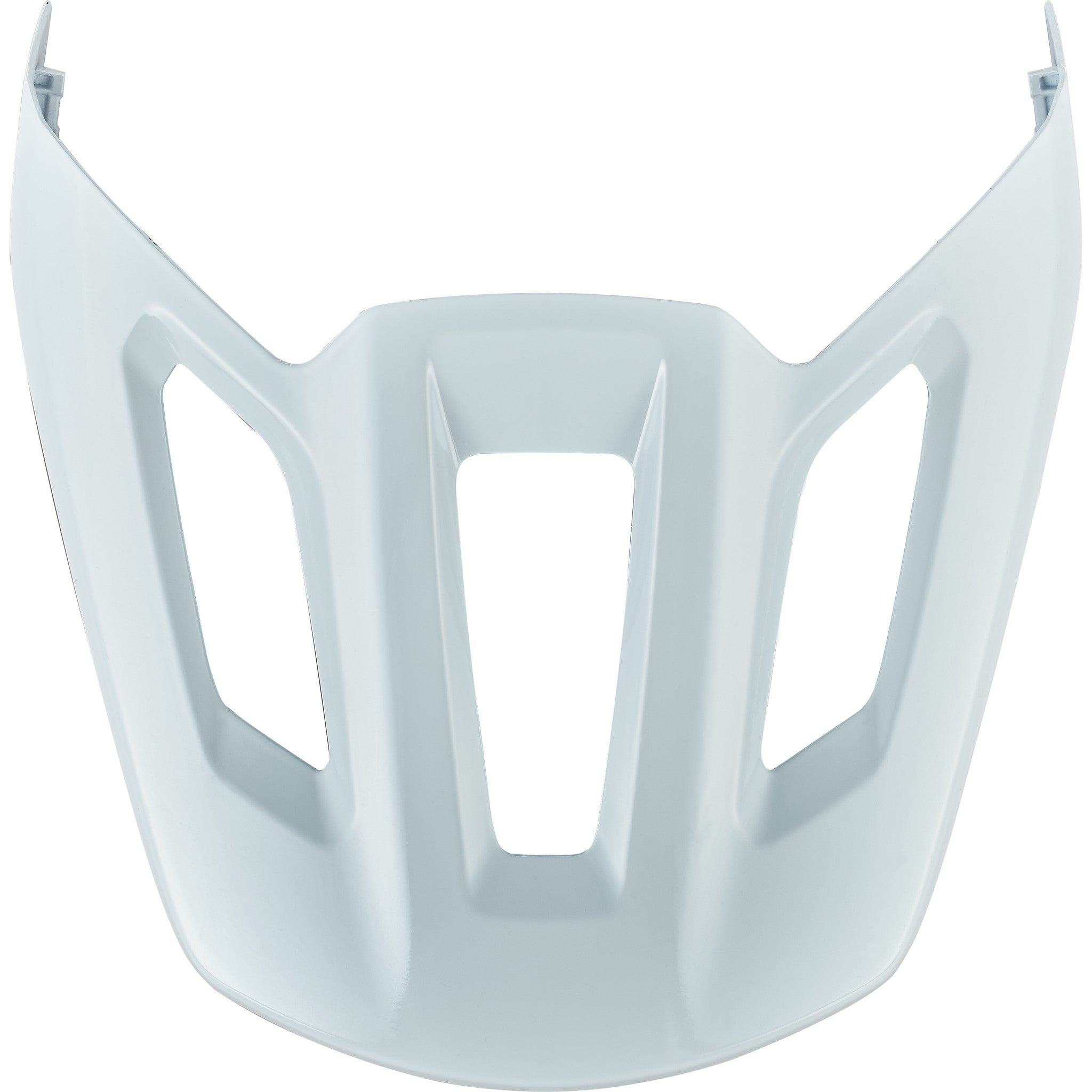 Gambit Replacement Visor