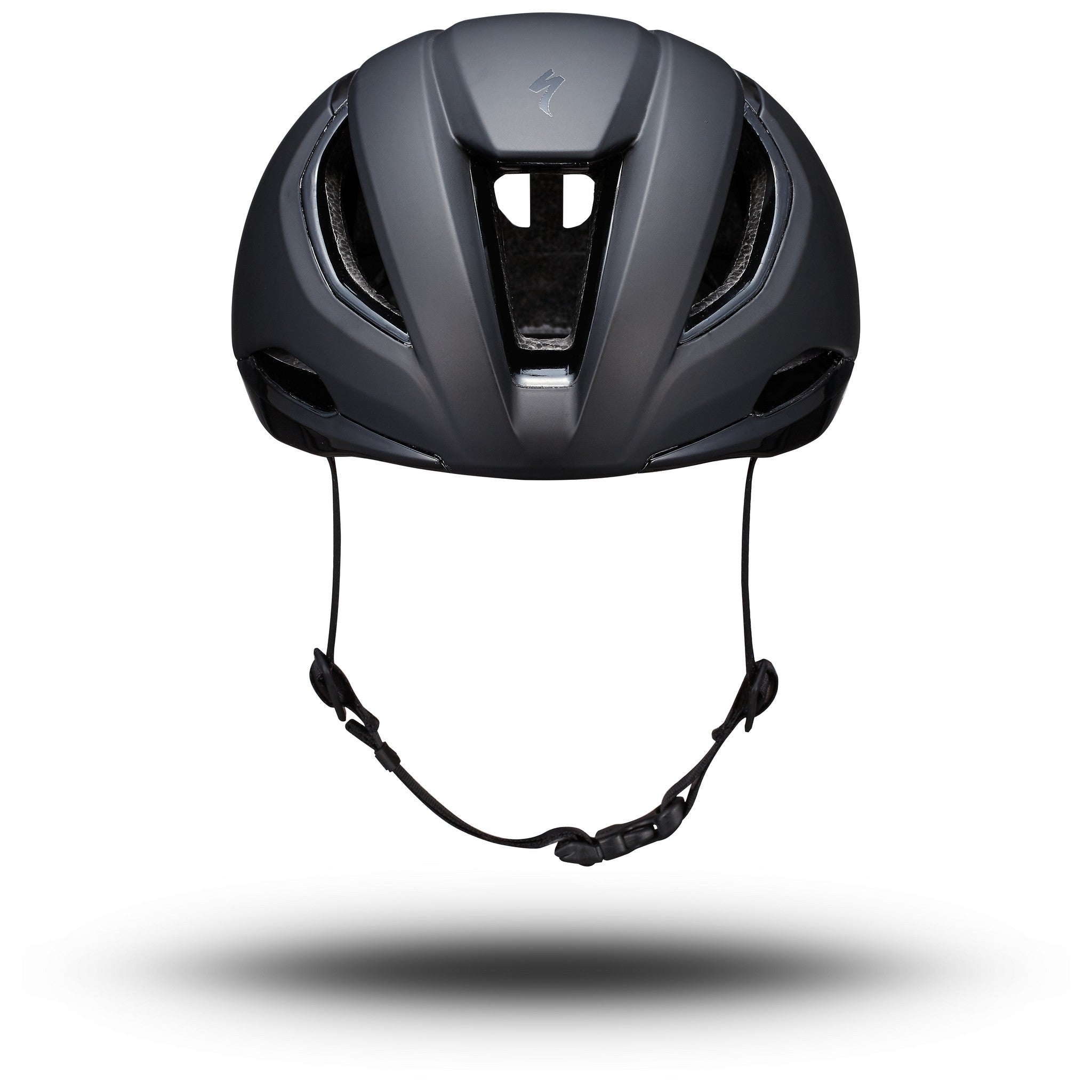 S-Works Evade 3