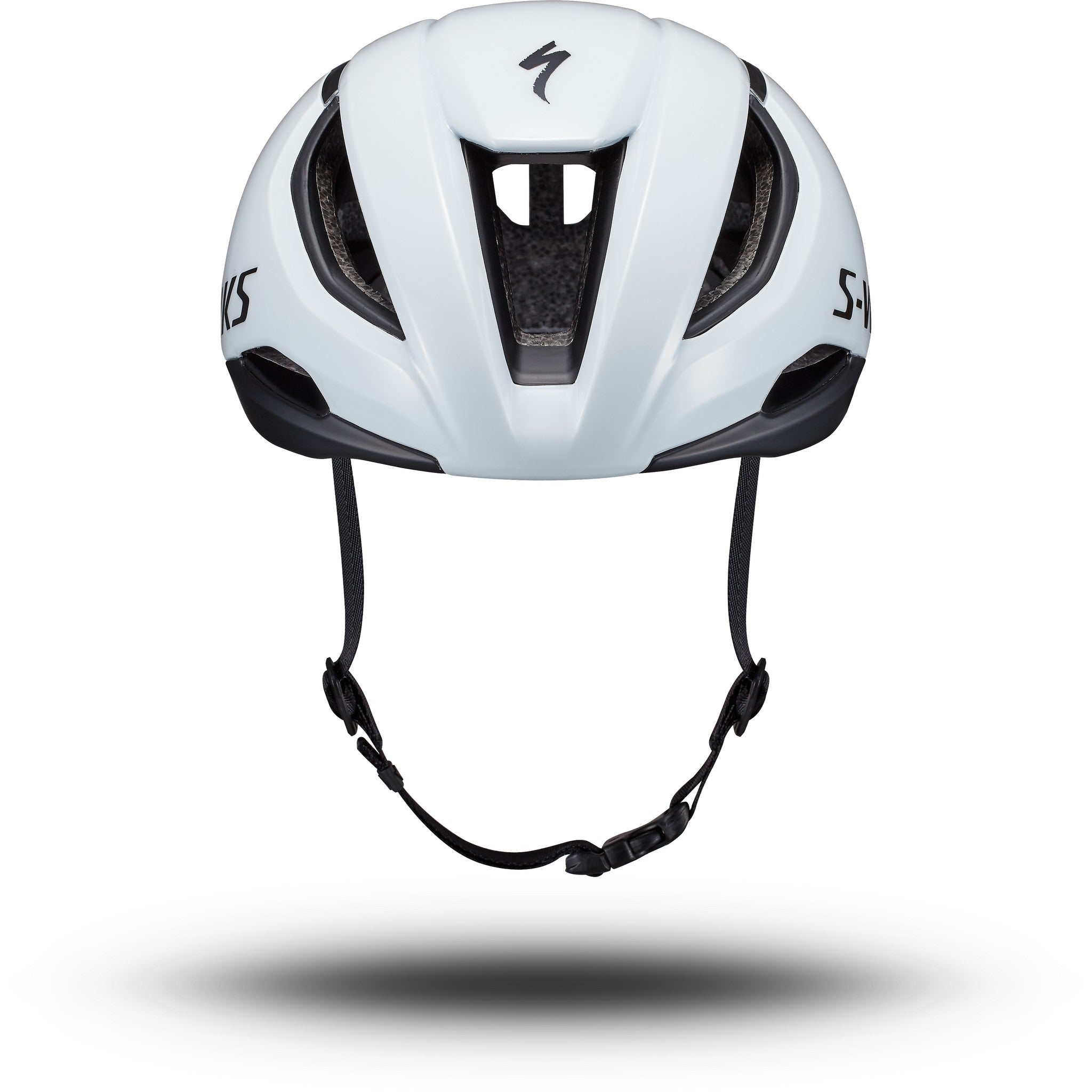 S-Works Evade 3