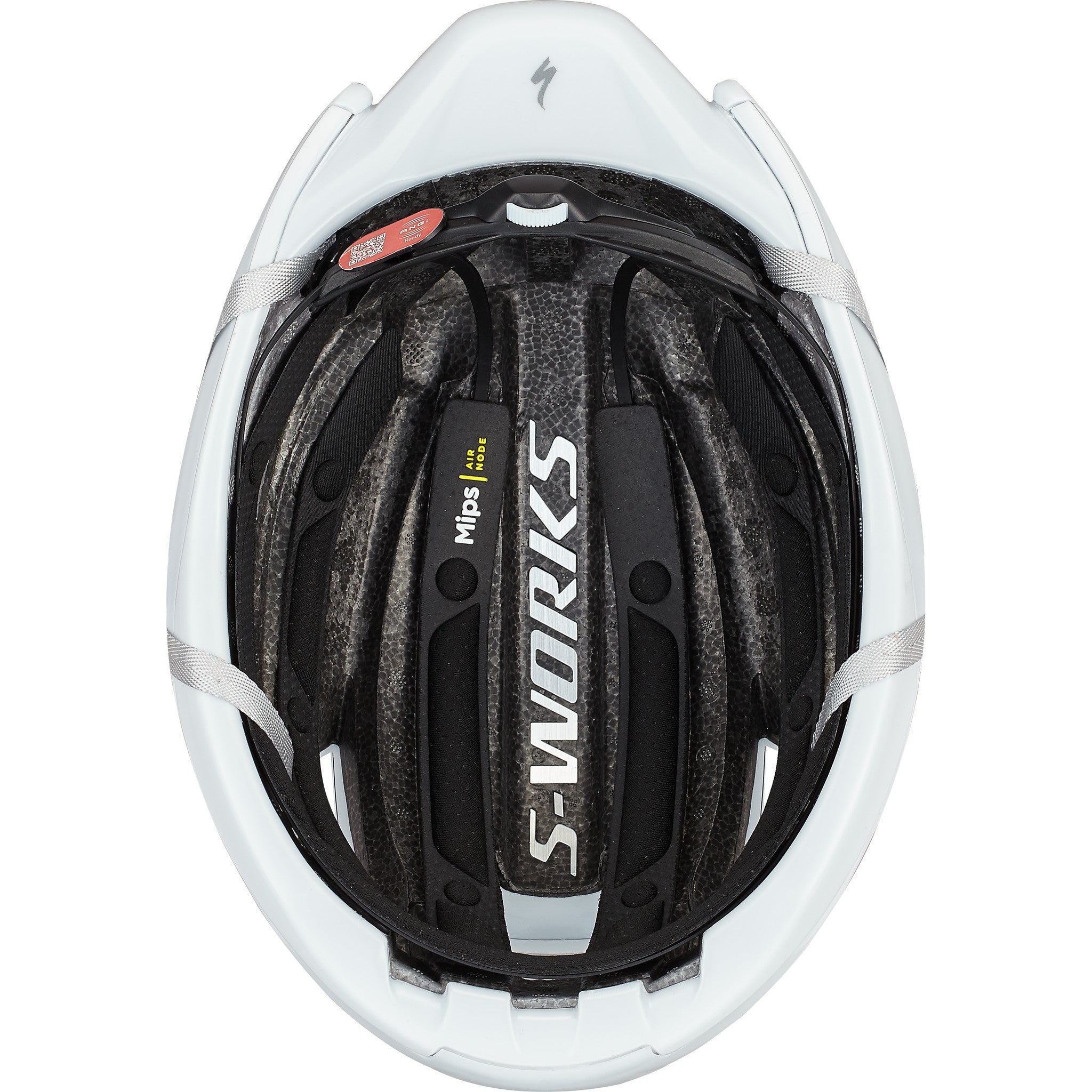 S-Works Evade 3