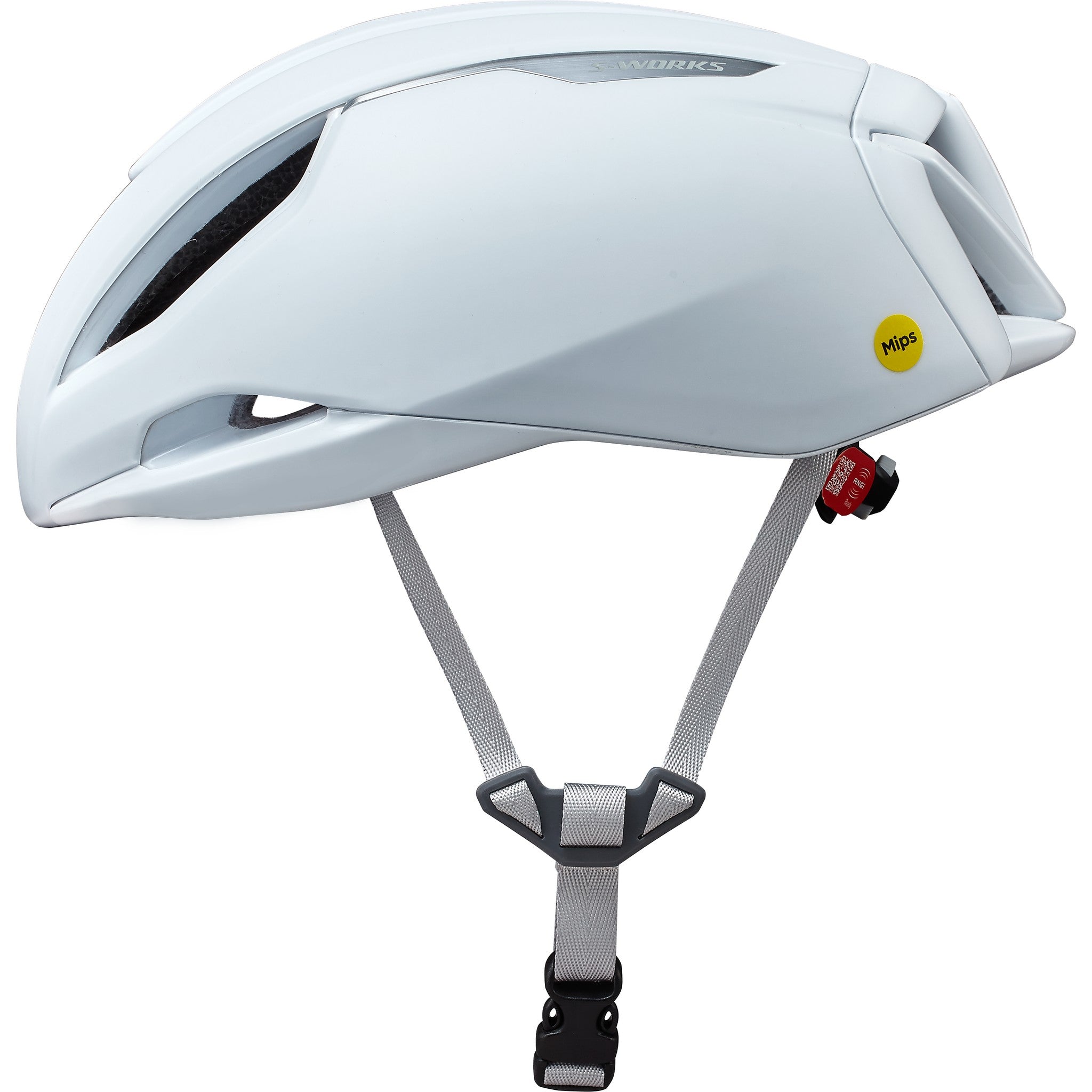 S-Works Evade 3