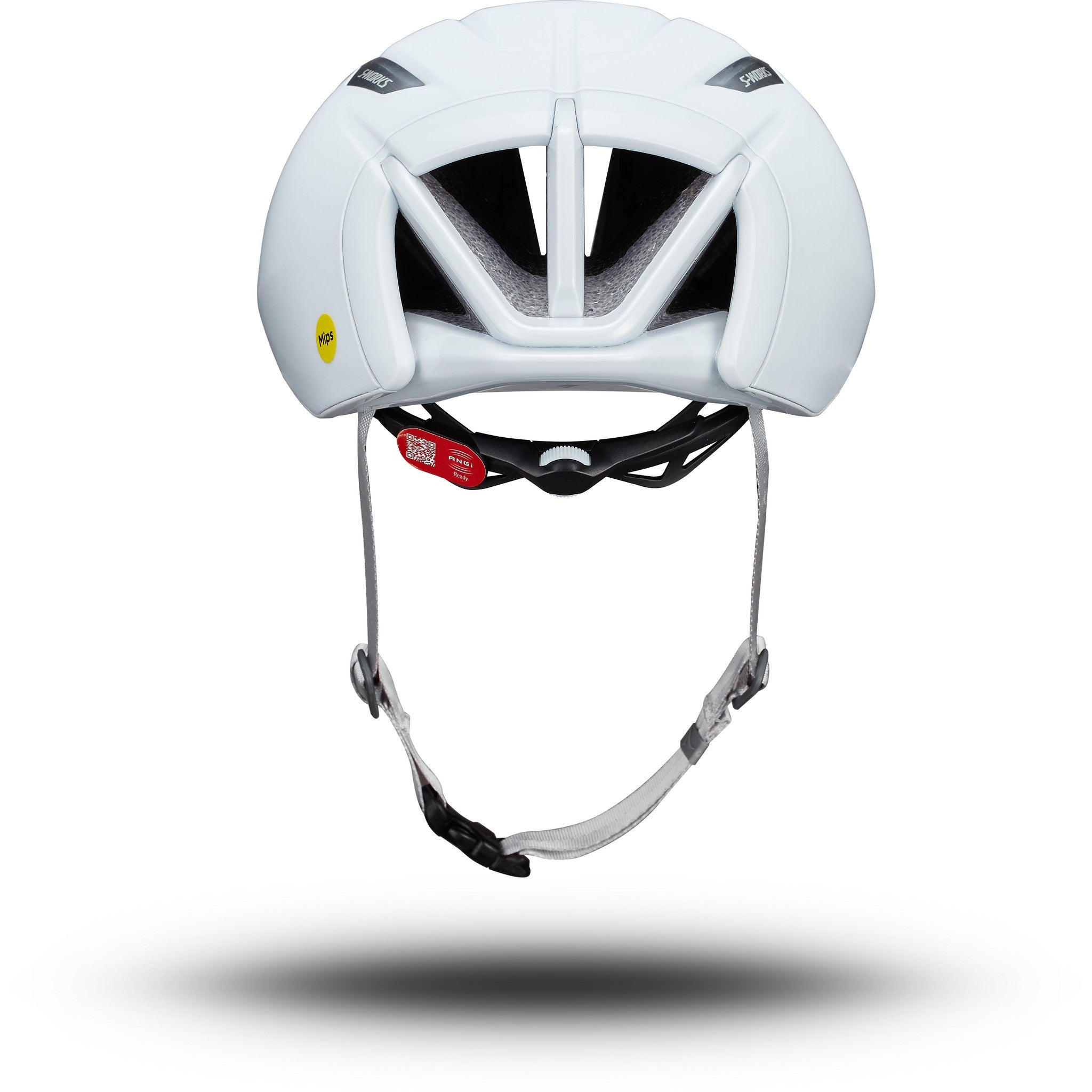 S-Works Evade 3