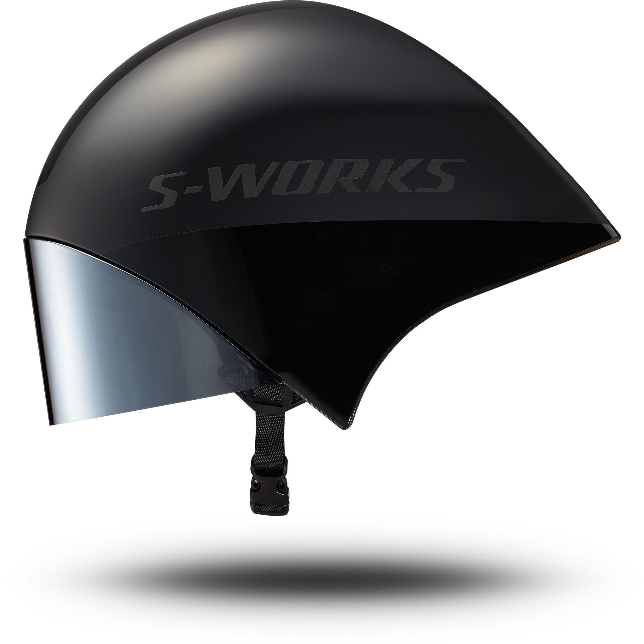 S-Works TT 5