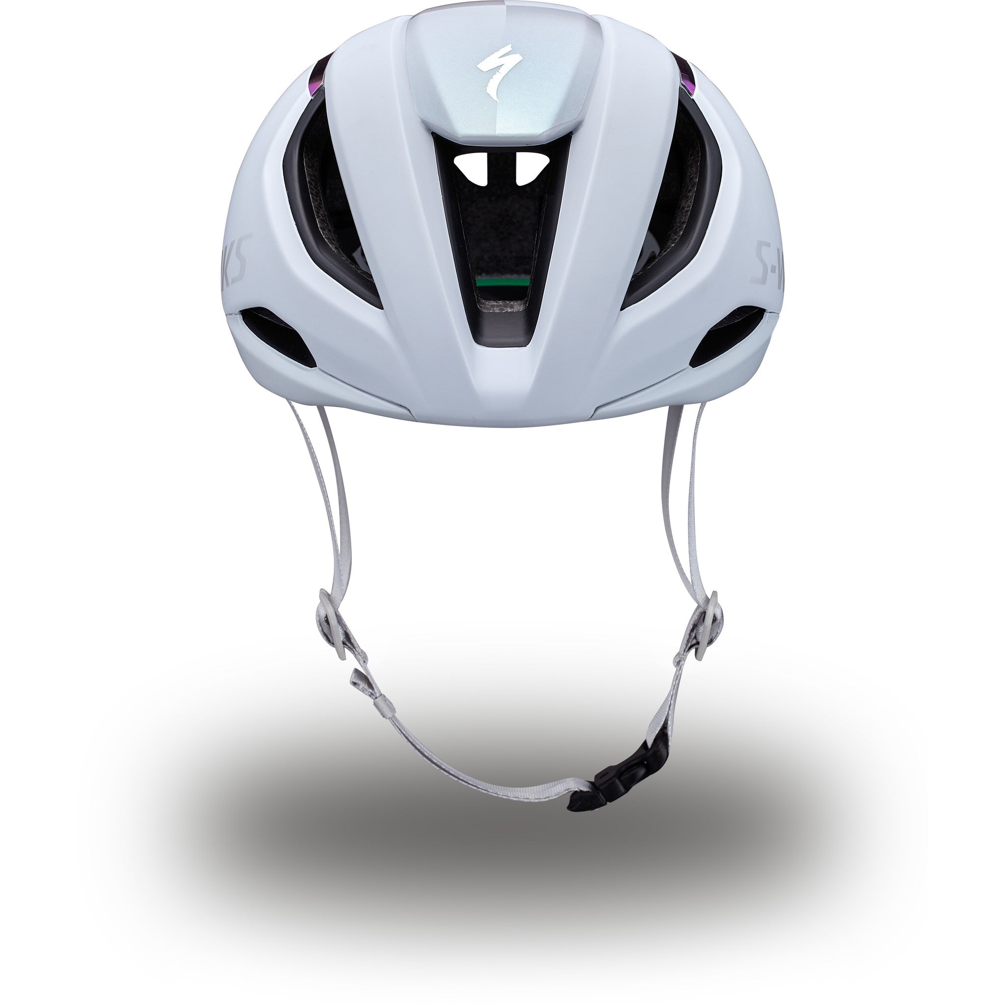S-Works Evade 3