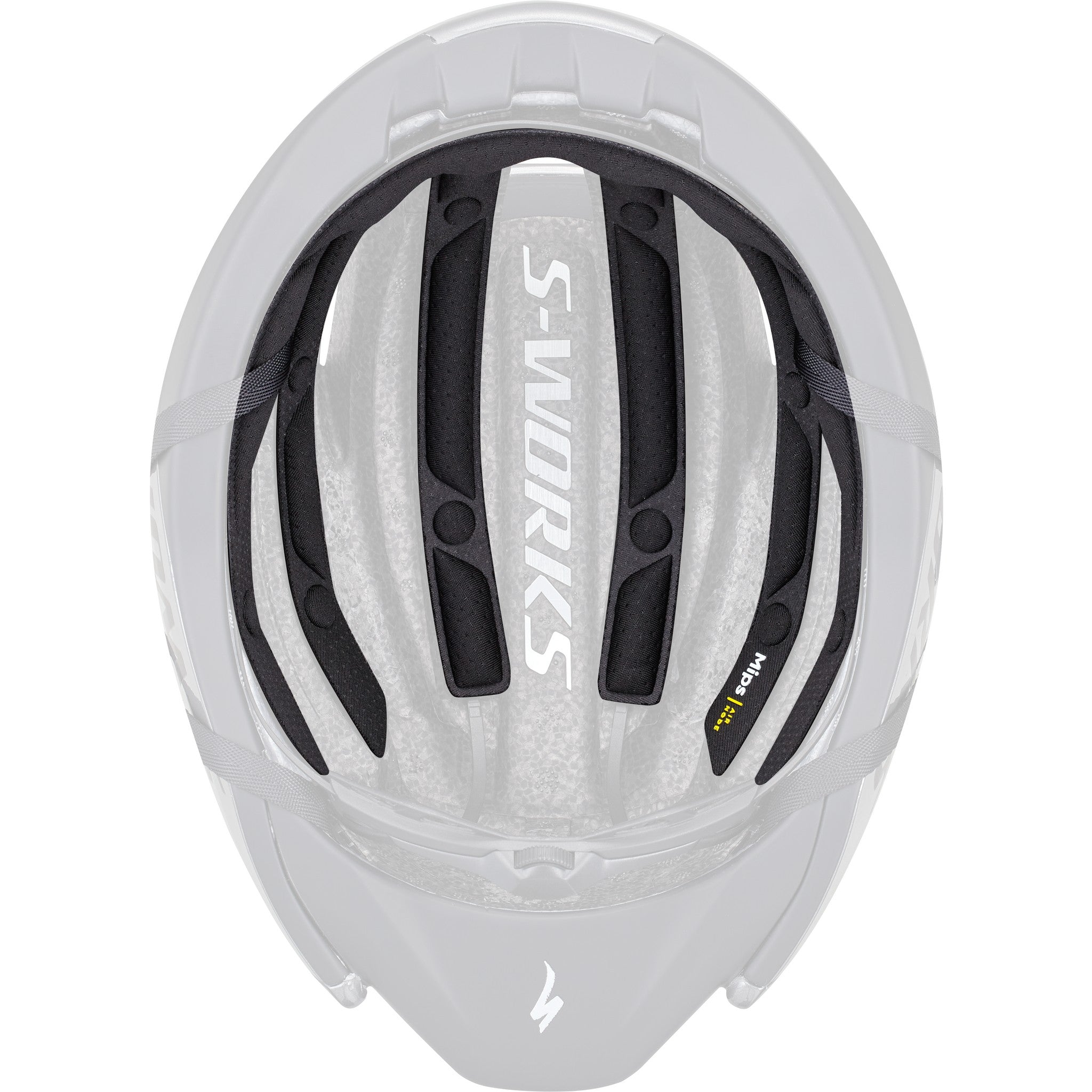 S-Works Evade 3