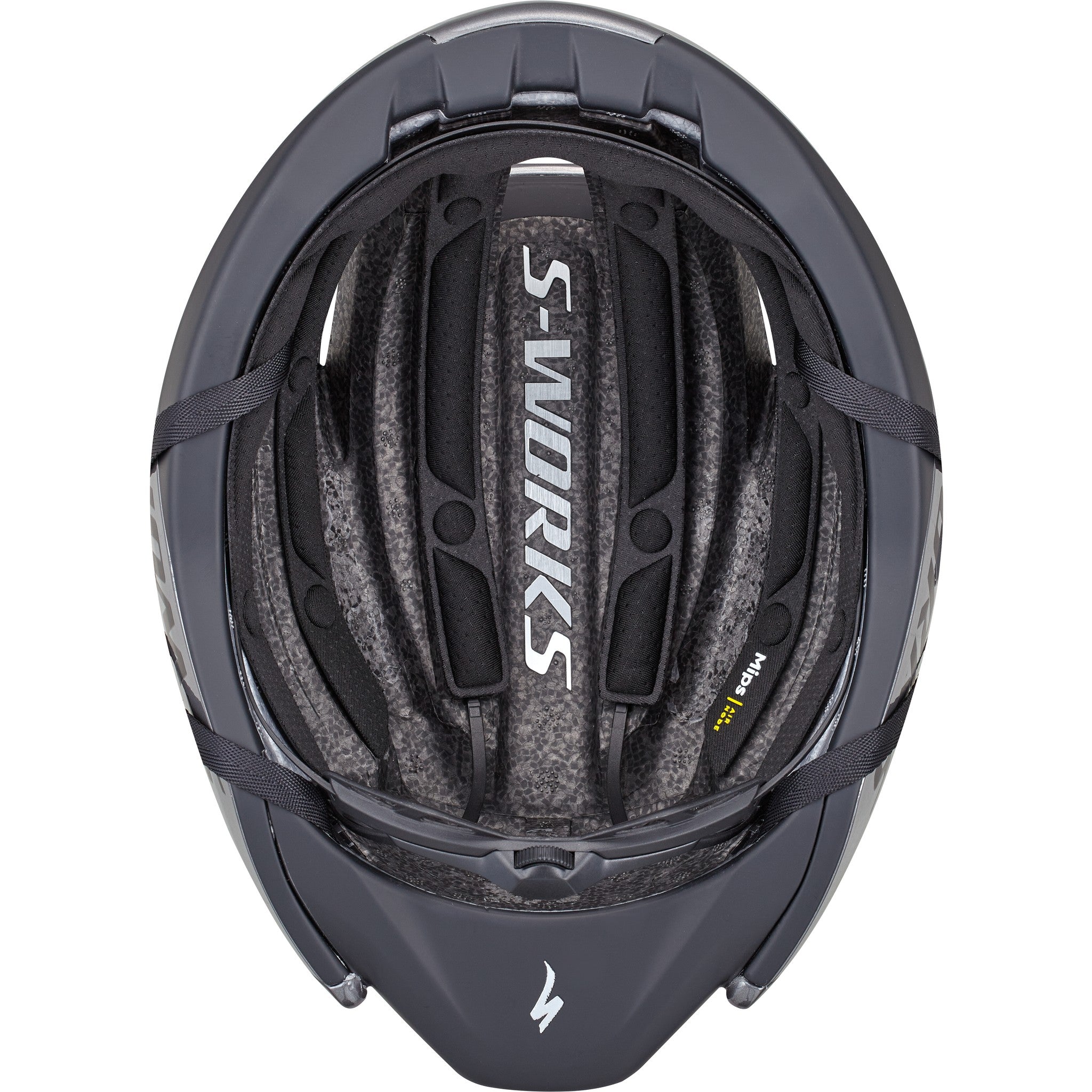 S-Works Evade 3
