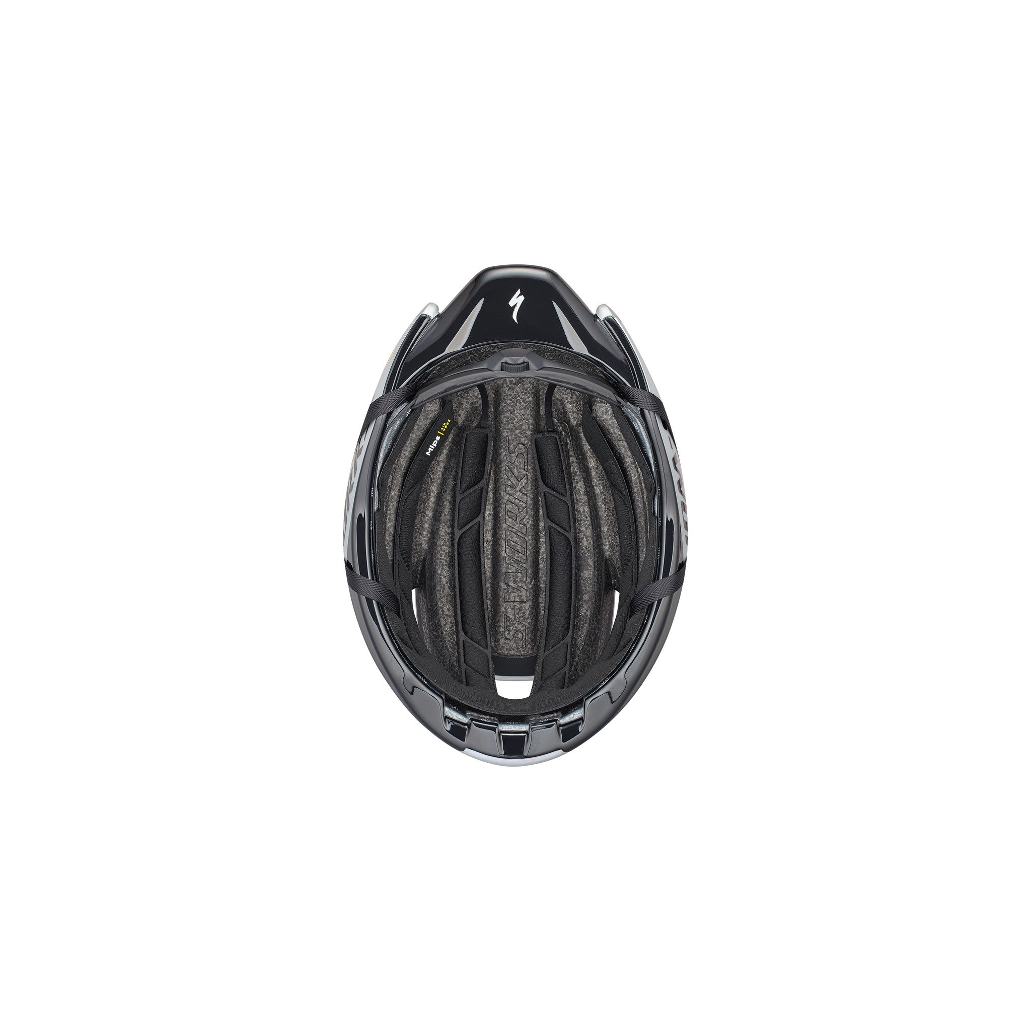 S-Works Evade 3